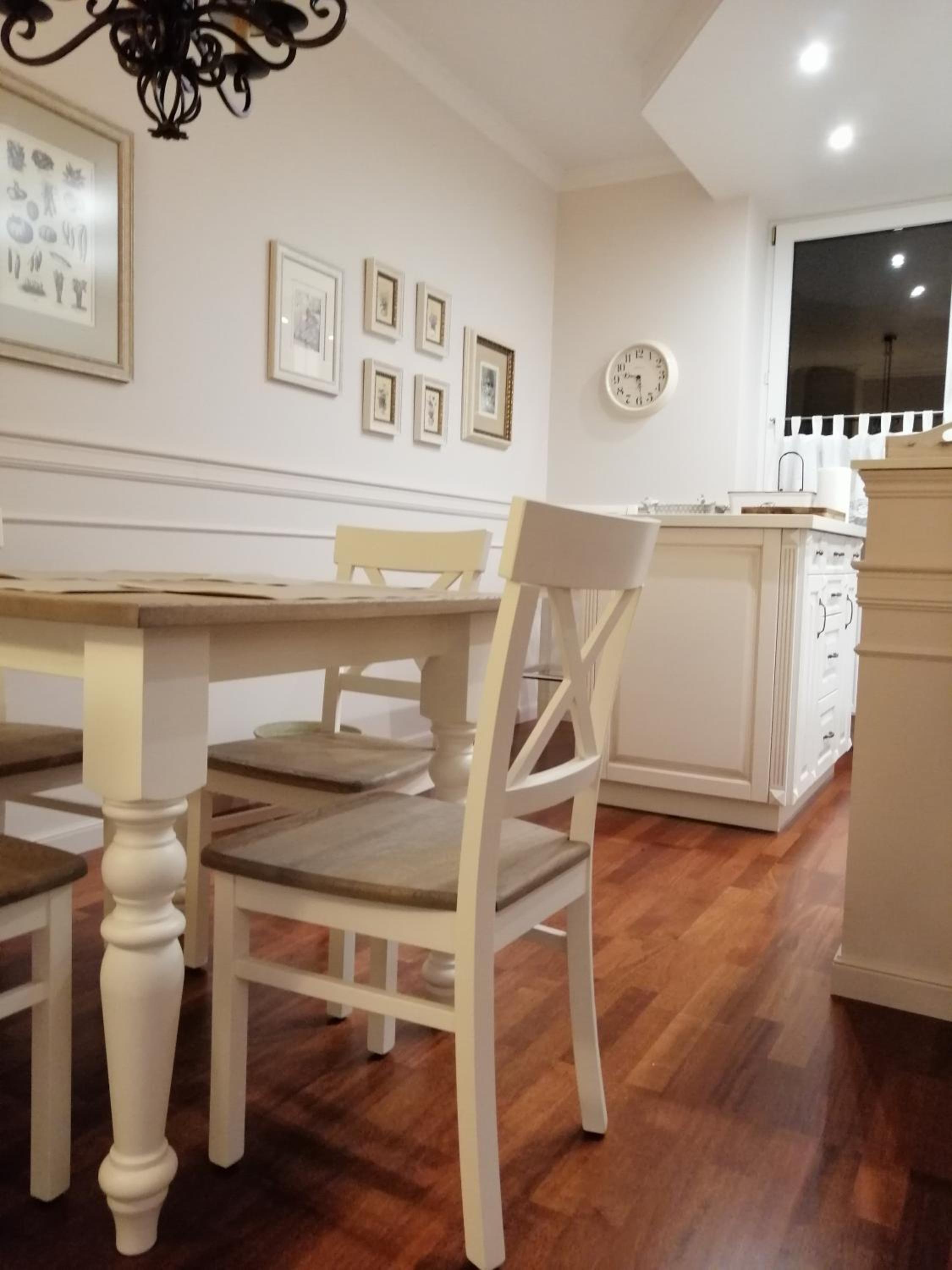Apartment - Photo 24