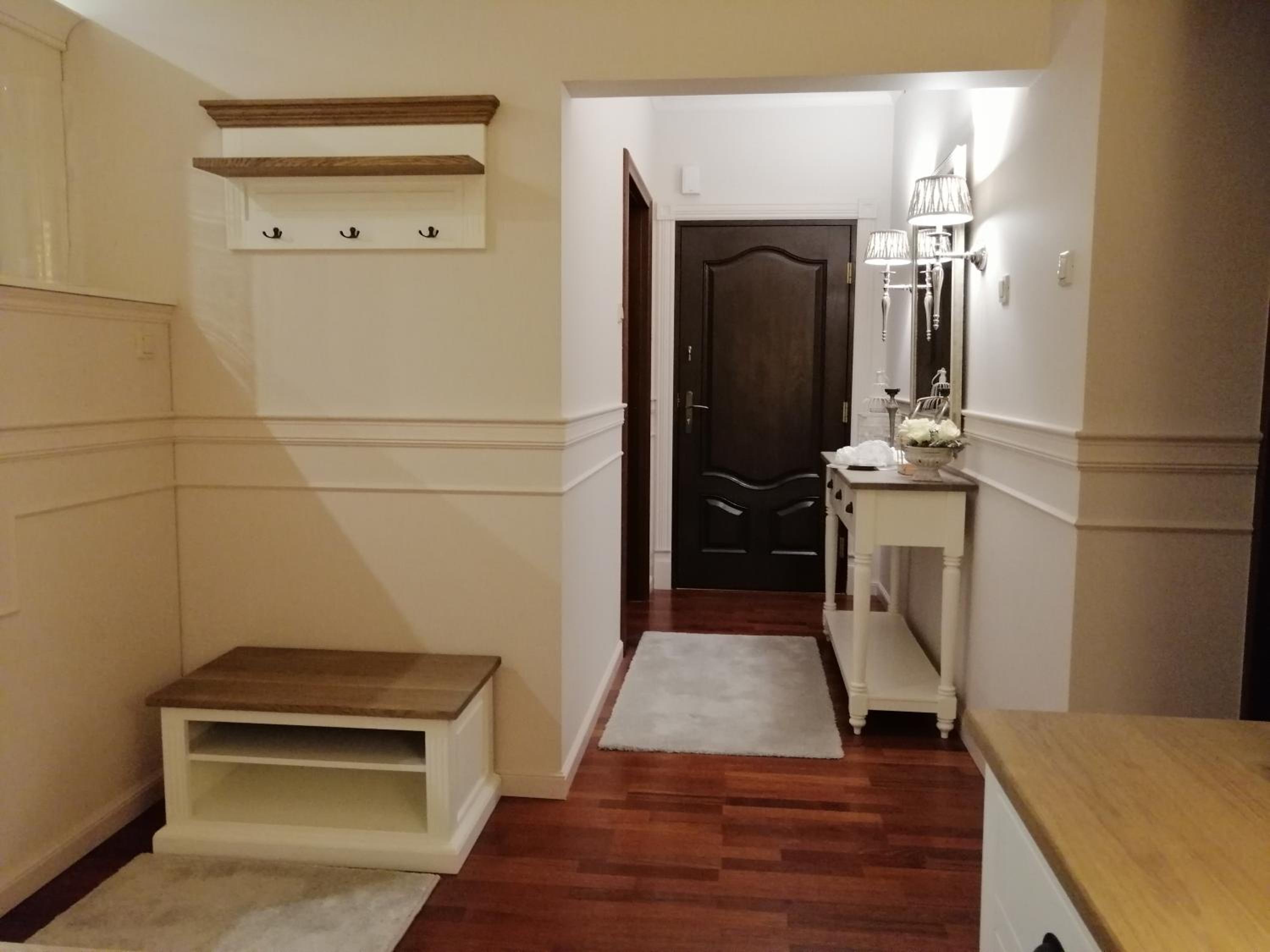 Apartment - Photo 25