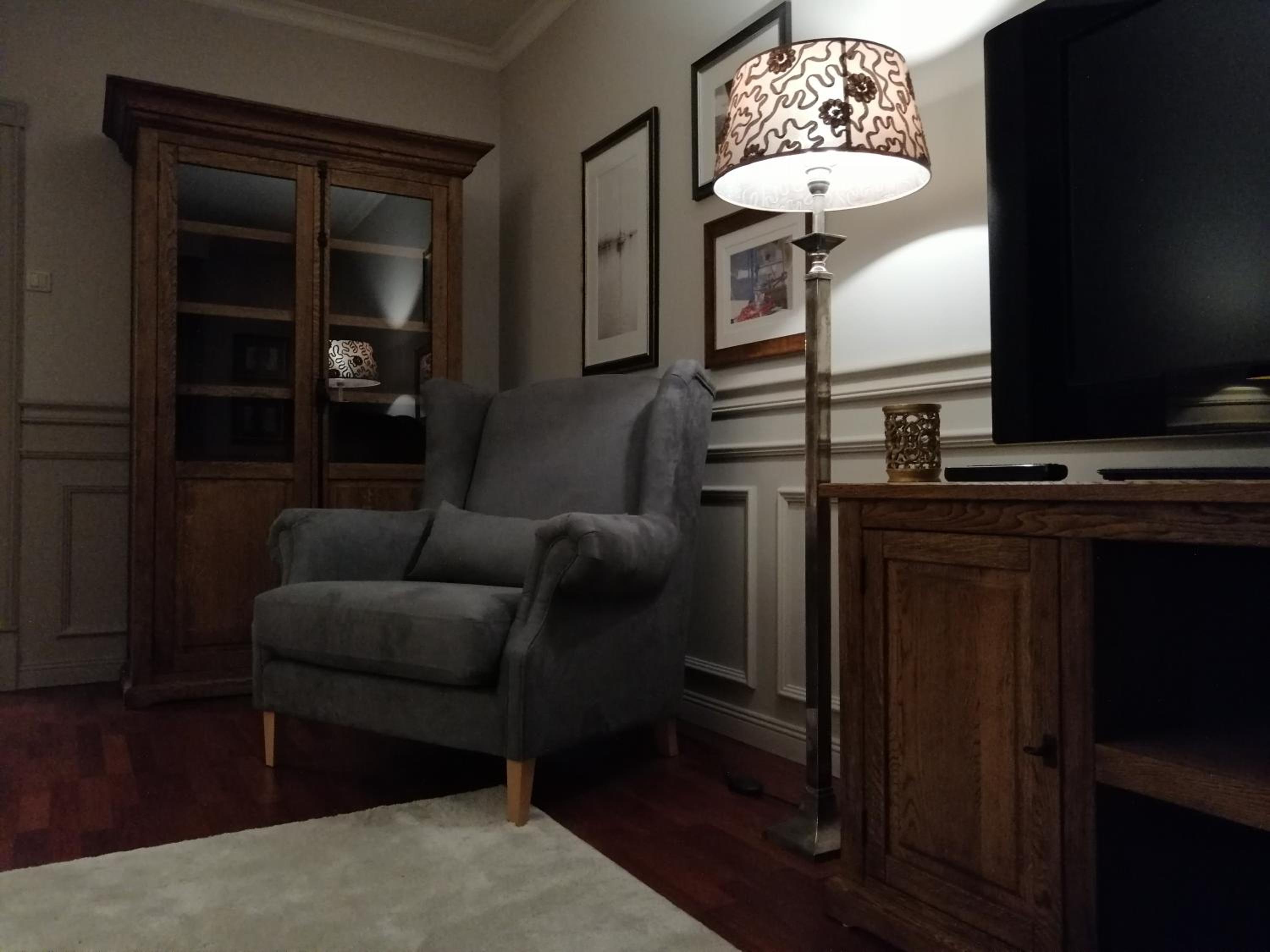 Apartment - Photo 27