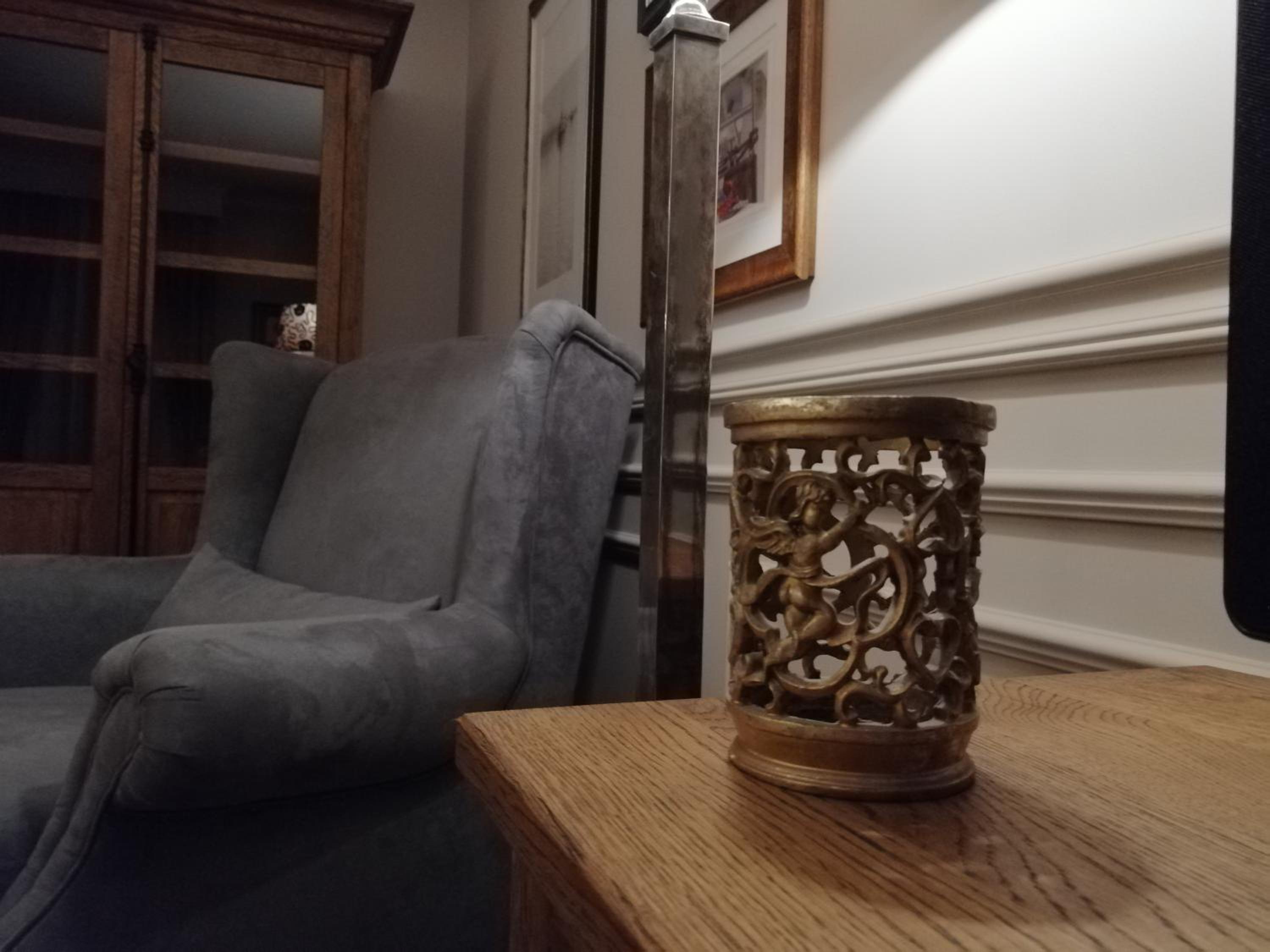 Apartment - Photo 28