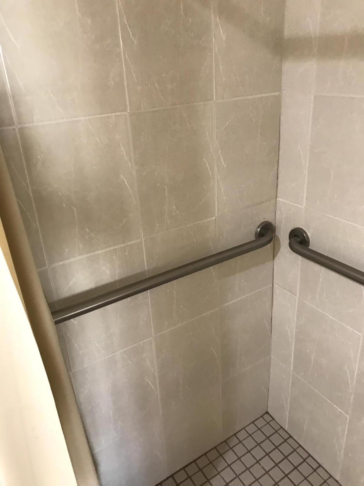 Kona Inn Motel Anaheim, Billede 3