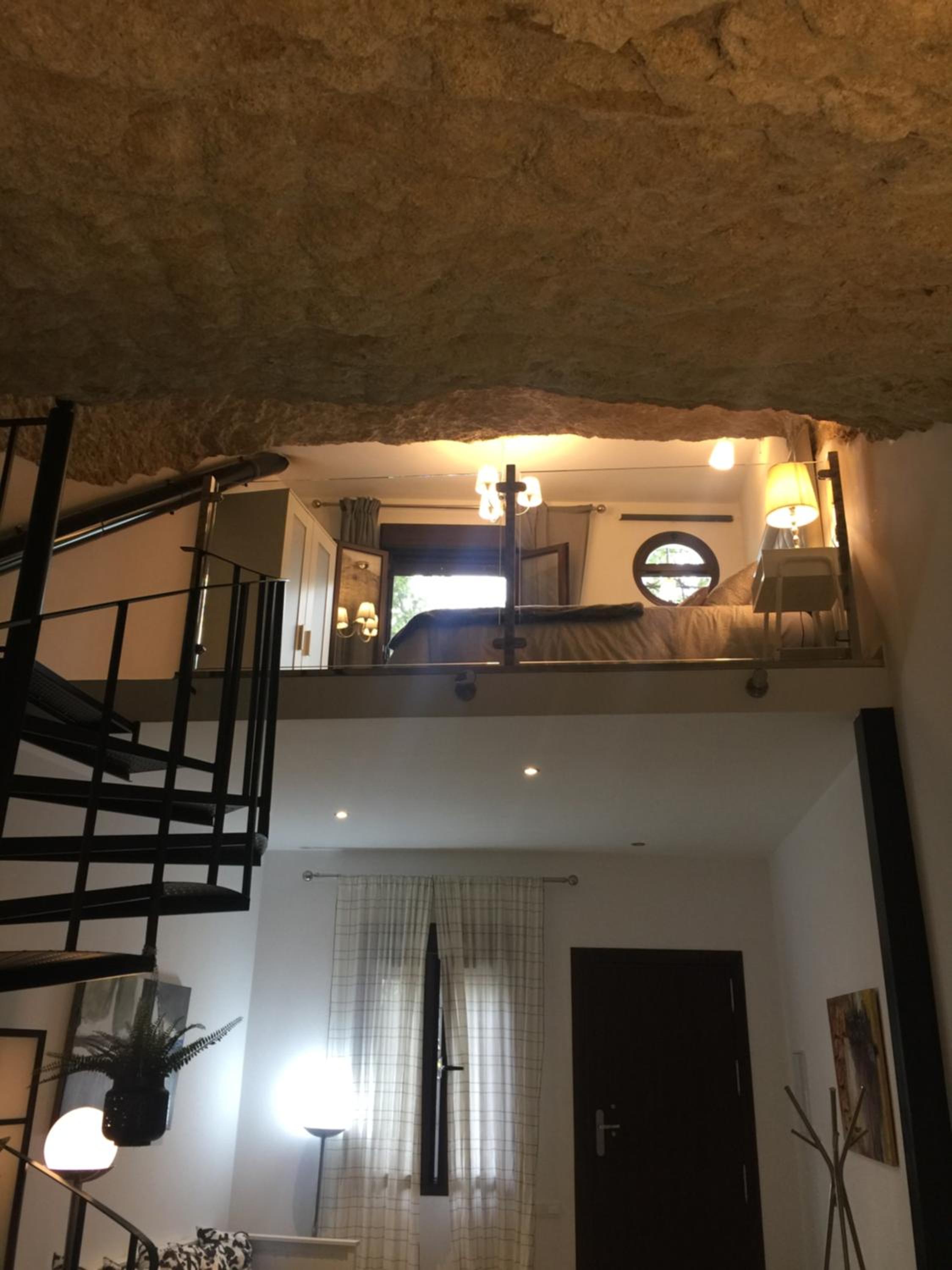 Casa de Vacaciones