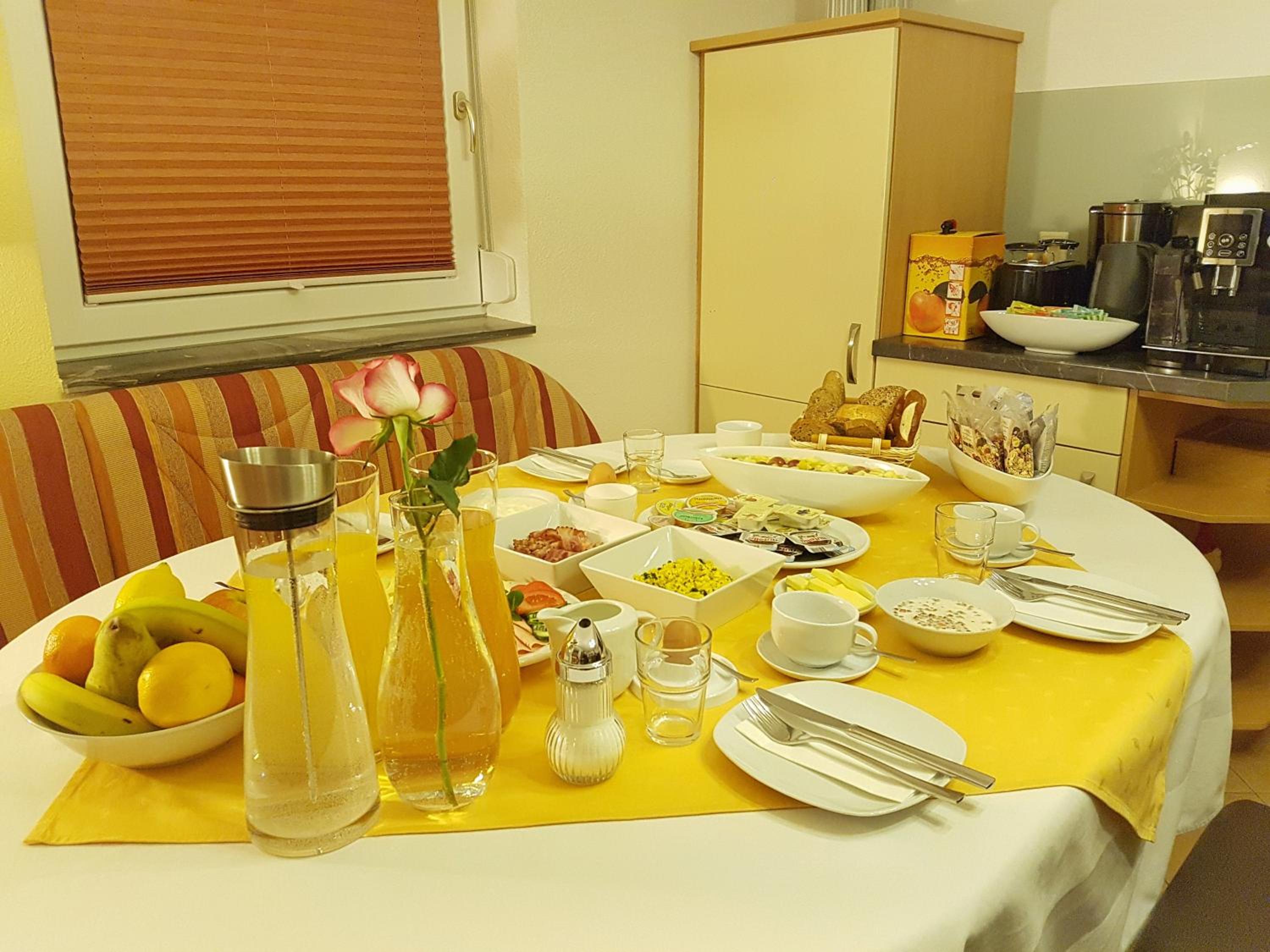 Apartment - Photo 7