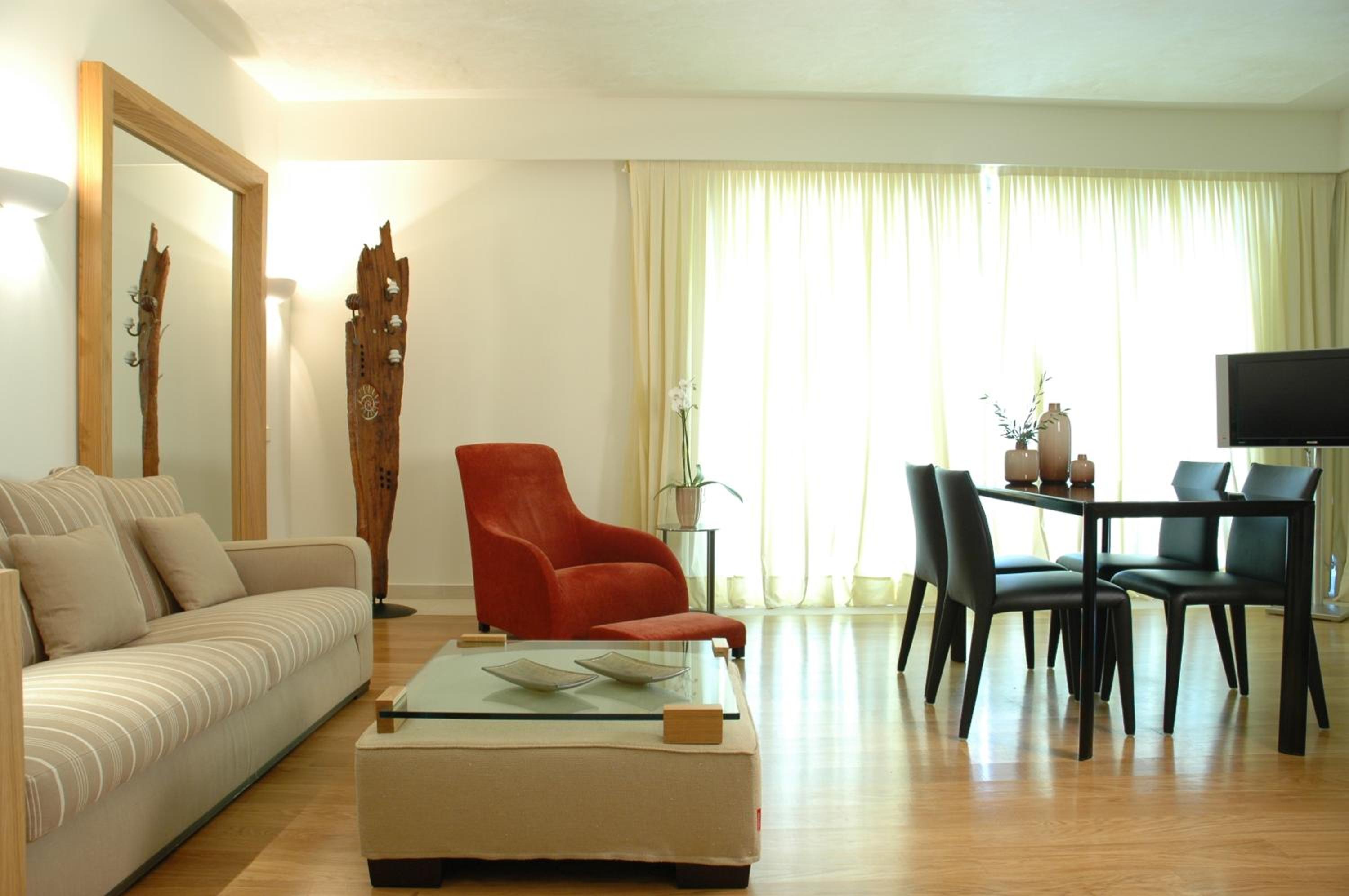 Senior Suite with Front Sea View - Photo 5