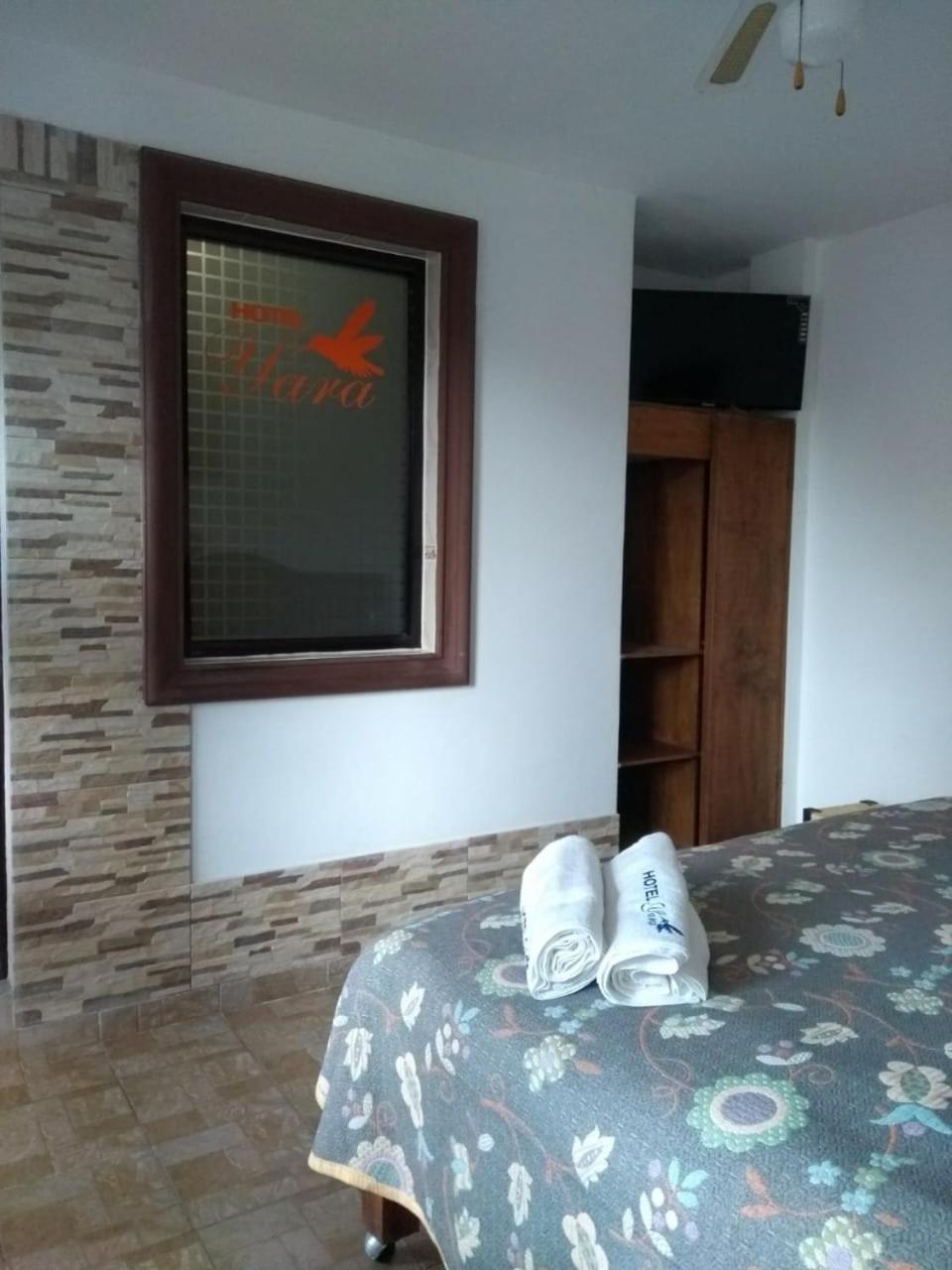 Double Room with Spa Bath photo 3
