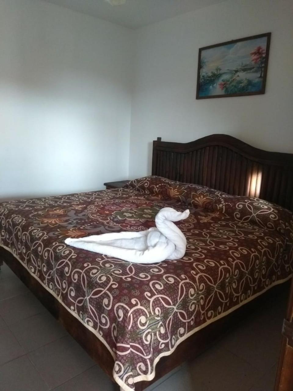 King Room - Photo 2