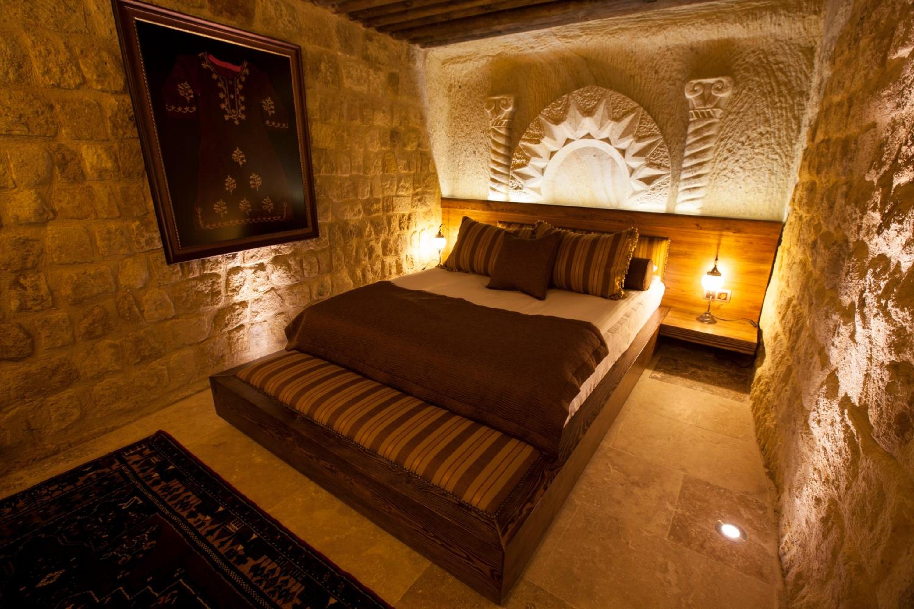 Prime Room - Photo 12