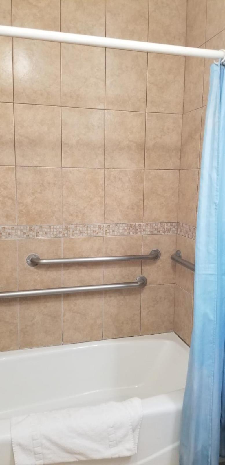 Royal Inn Motel Long Beach, 사진 3