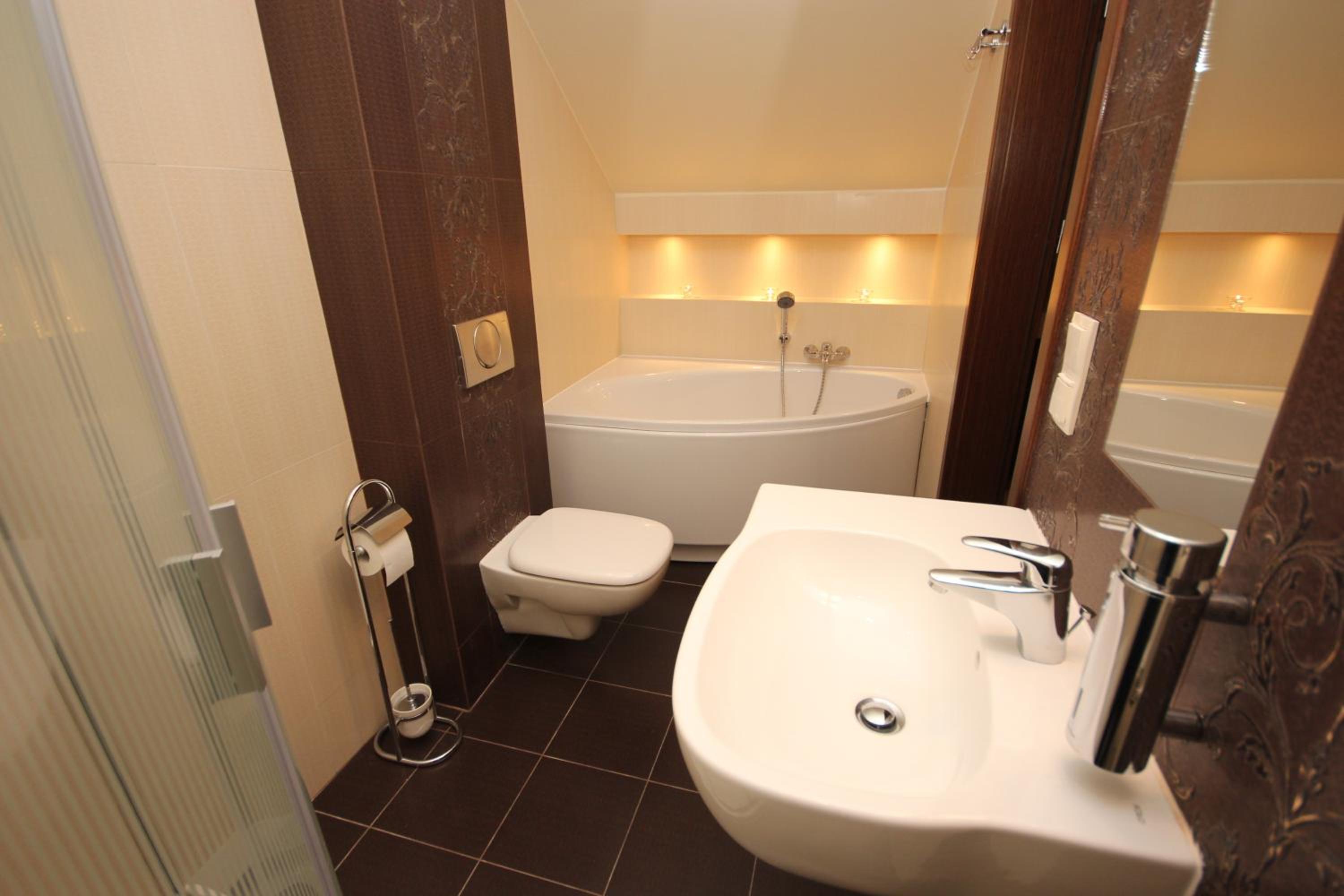 Suite photo 2