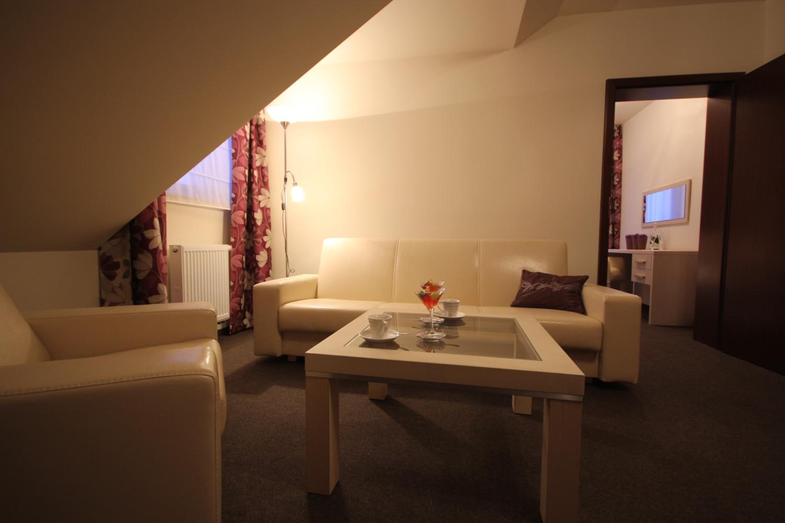 Suite photo 3