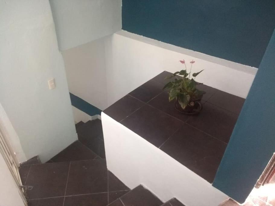 Deluxe Double Room With Extra Bed photo 2