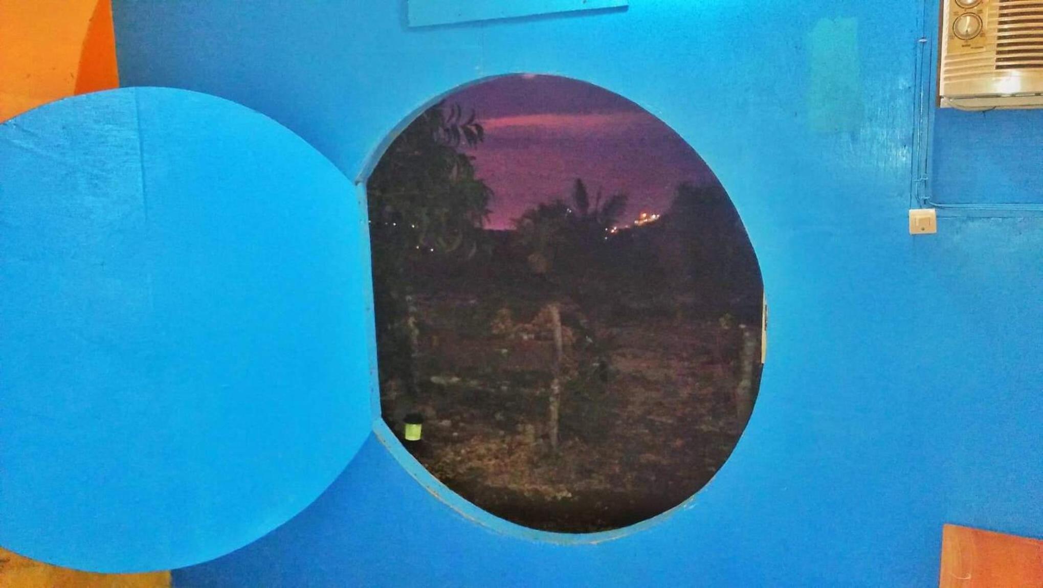 Hobbit Hut - AC/Ocean View - Photo 1