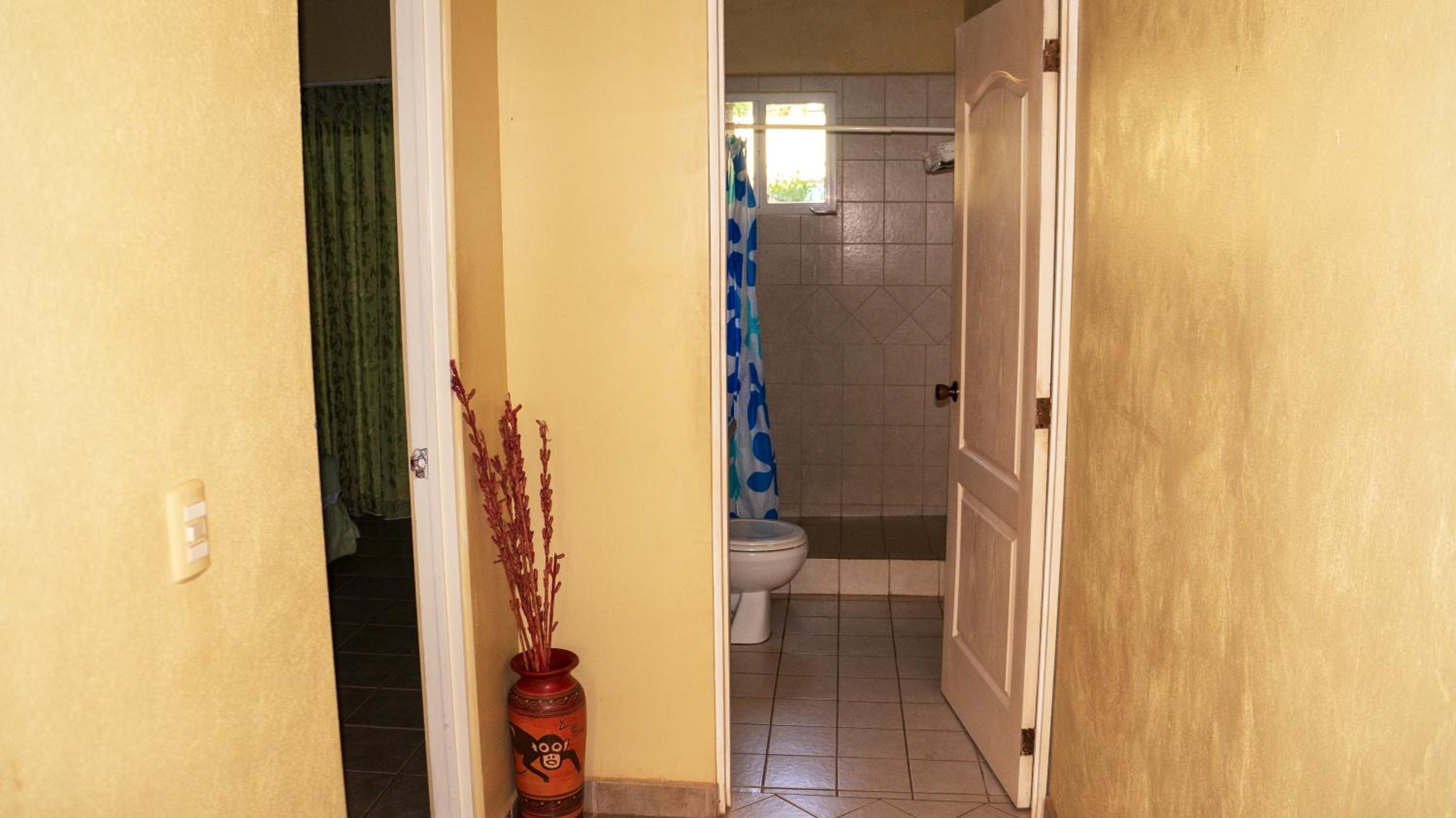 Apartment photo 3