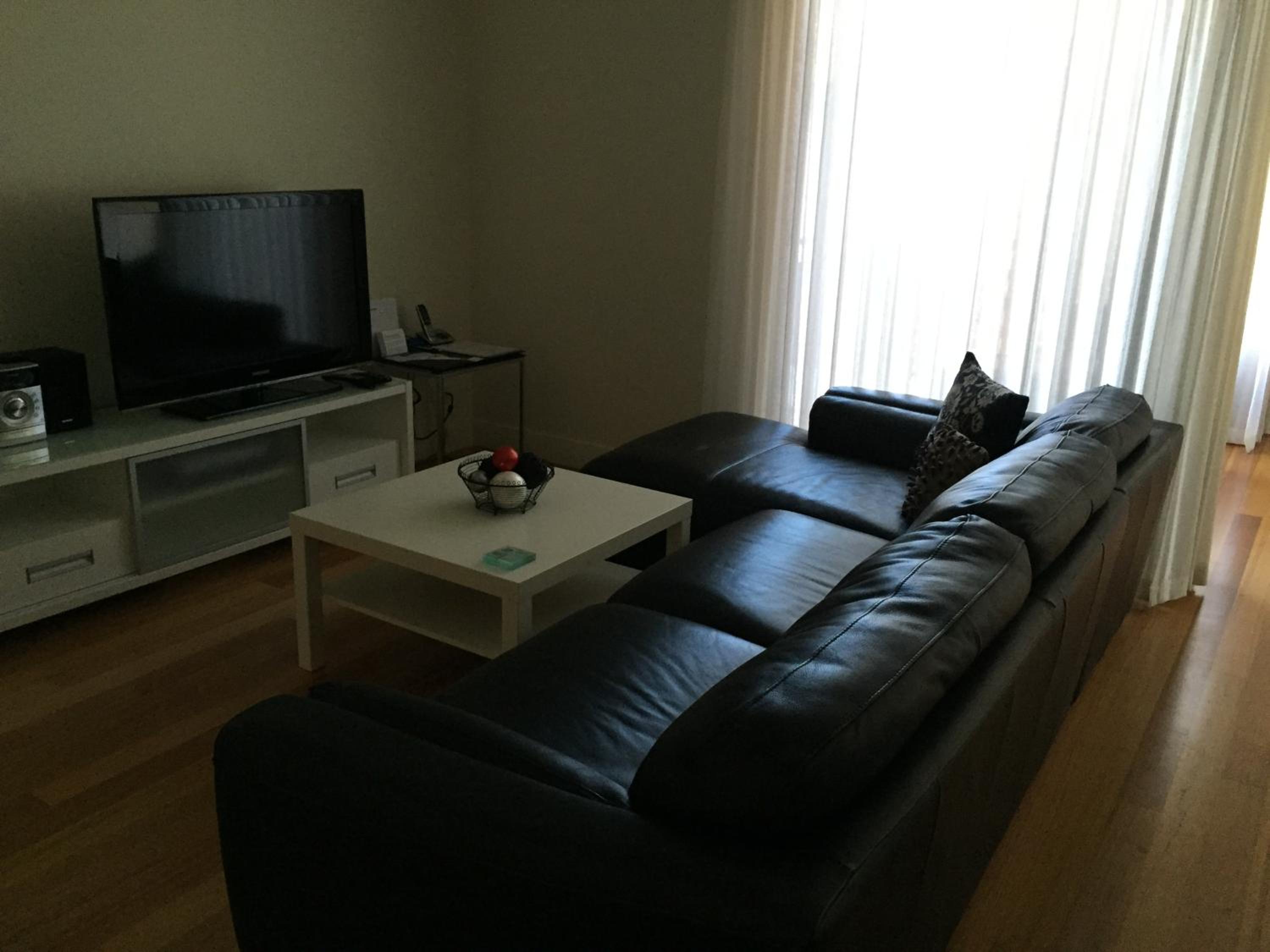 Apartment photo 3