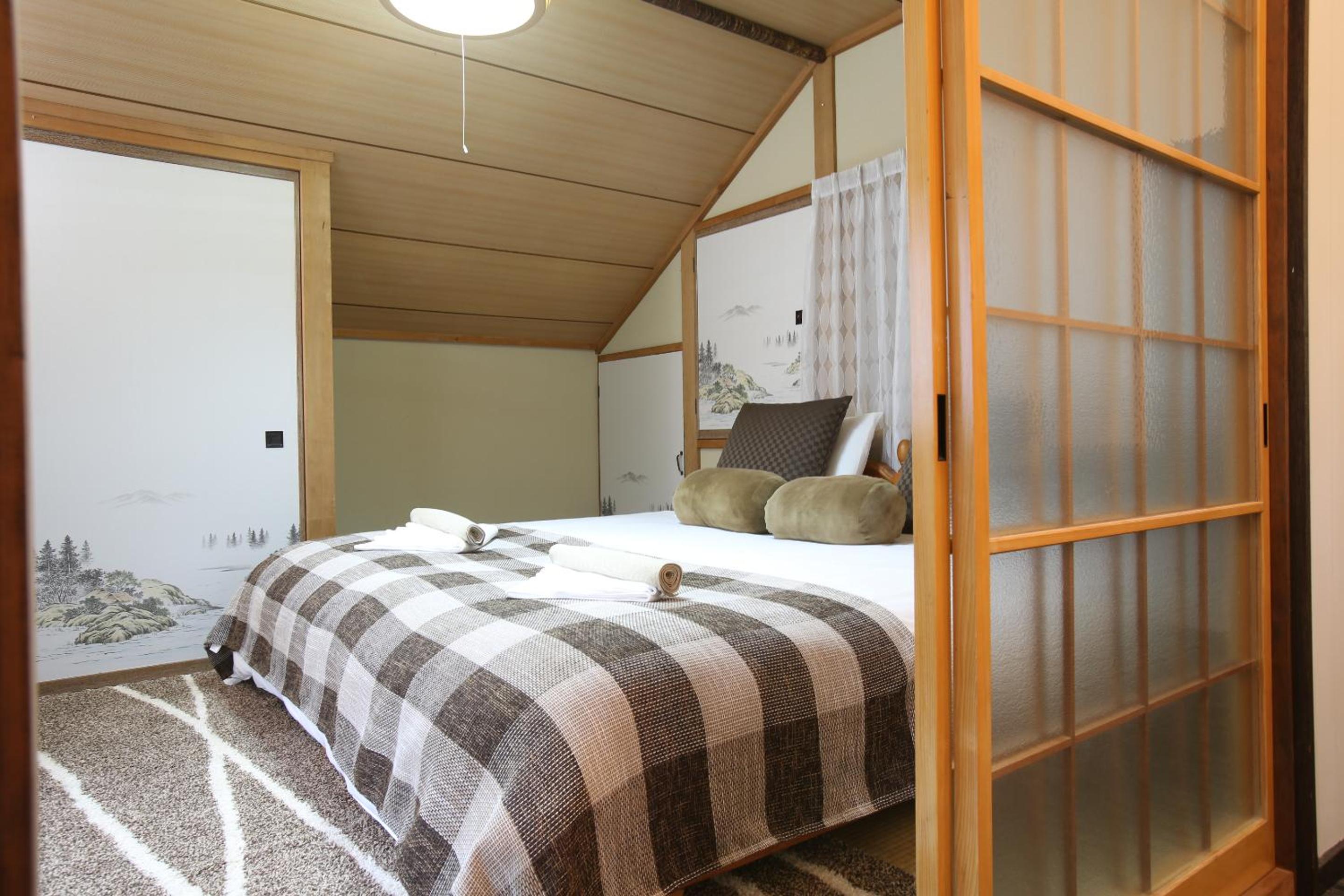 Apartment - Photo 1