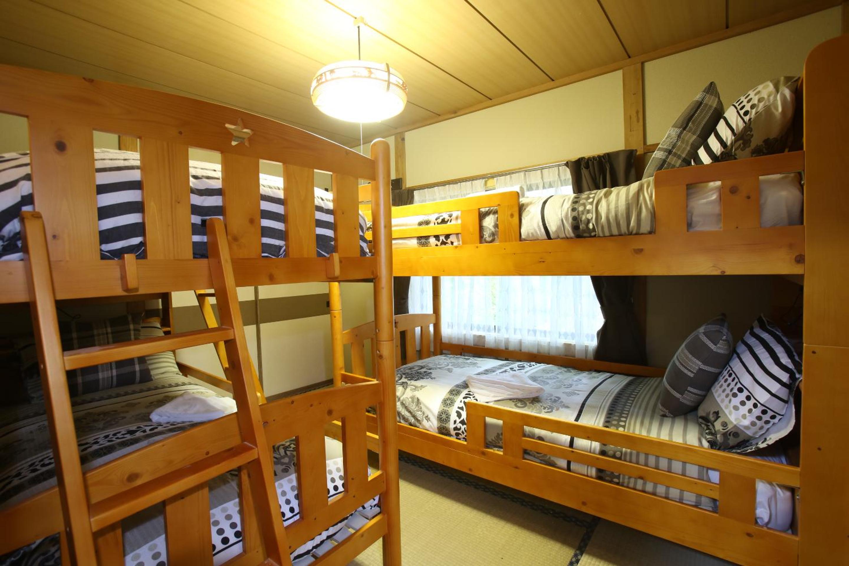 Apartment - Photo 2