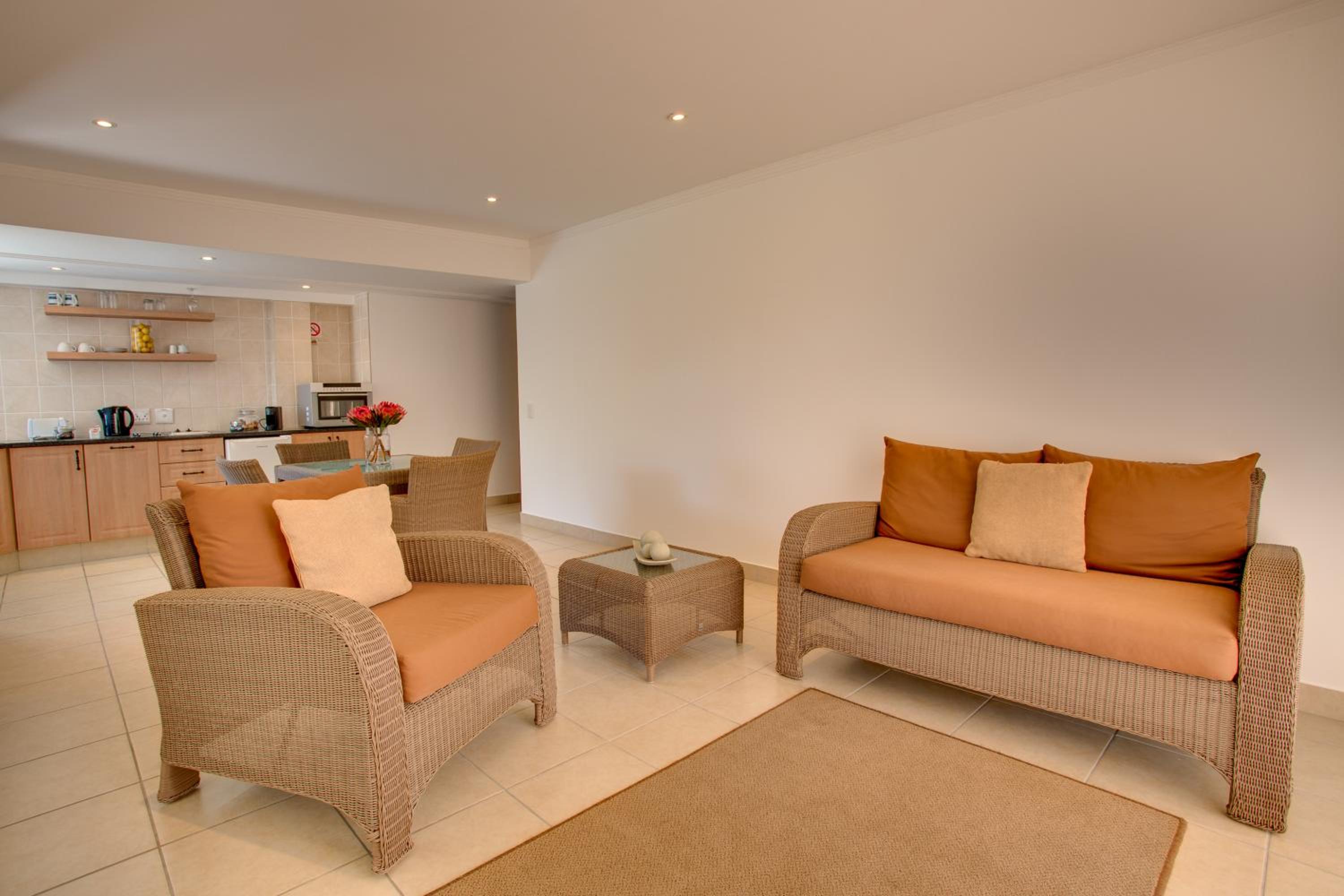 Family Suite - Photo 3