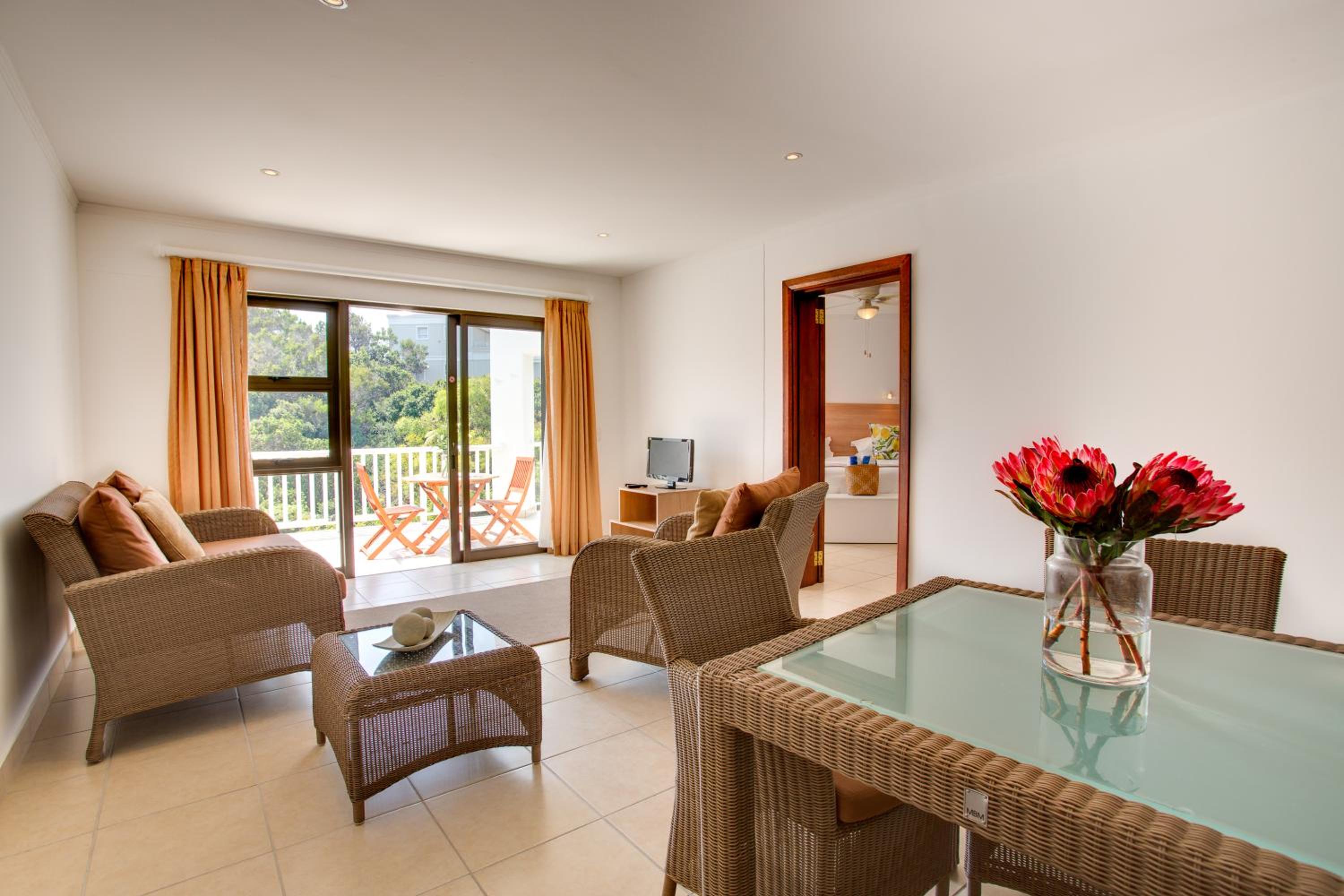 Family Suite - Photo 4