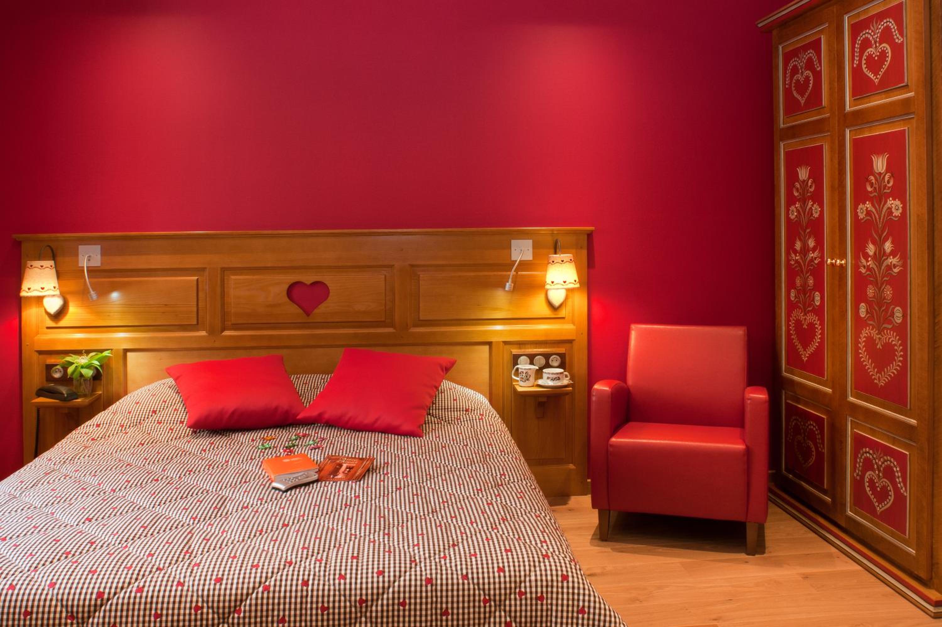 Superior Double Room - Photo 27