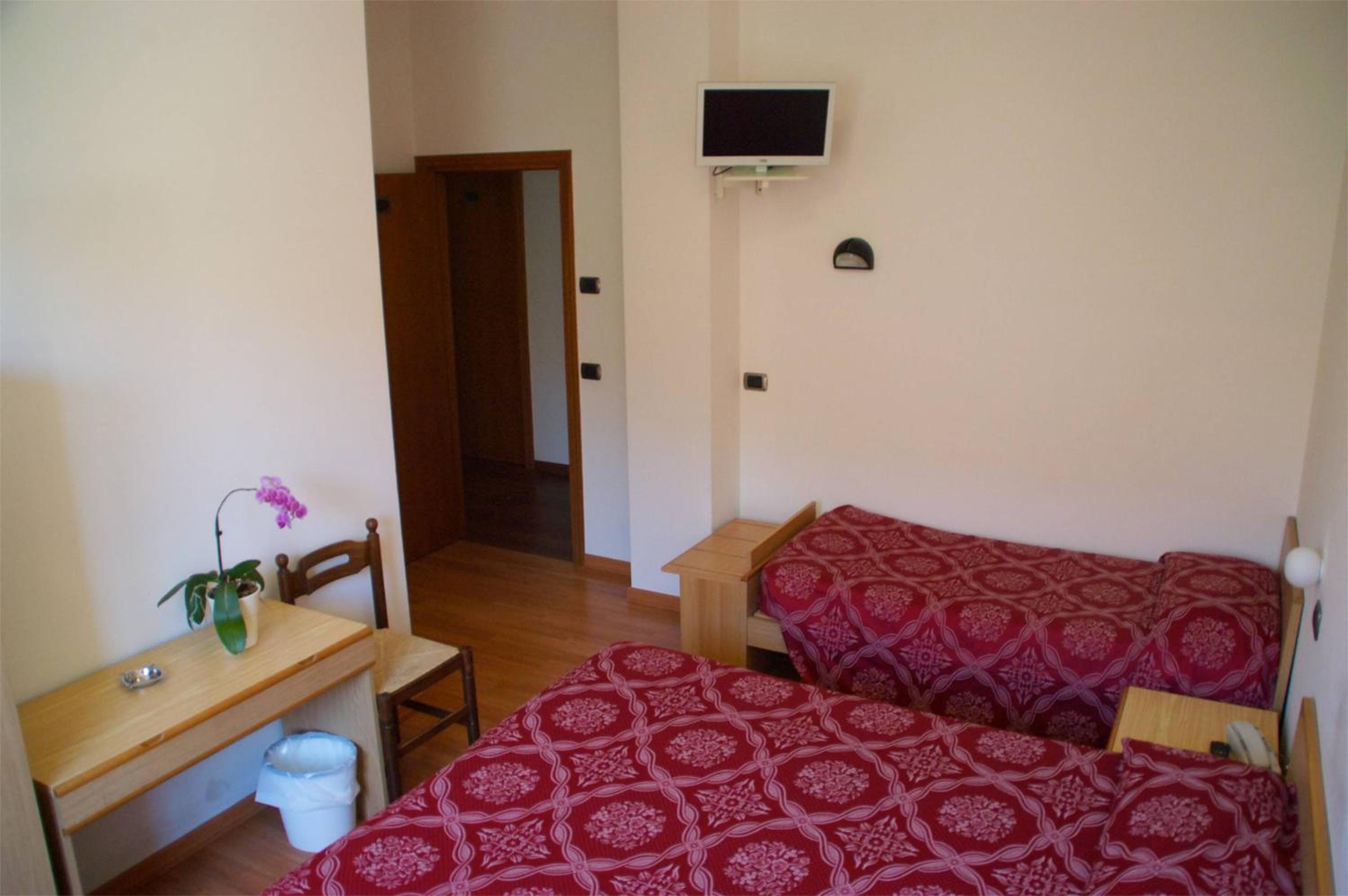 Triple Room - Photo 4