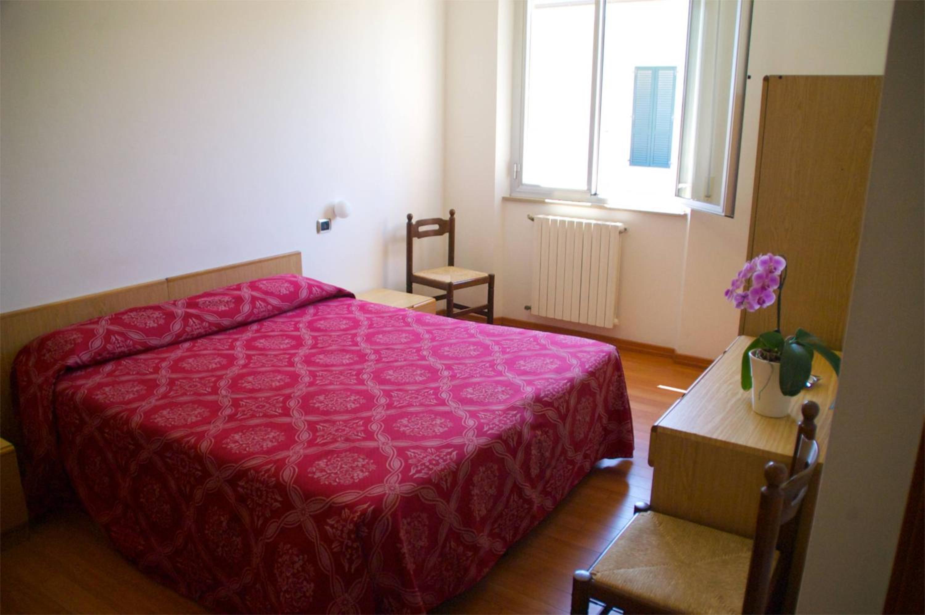 Double or Twin Room - Photo 1