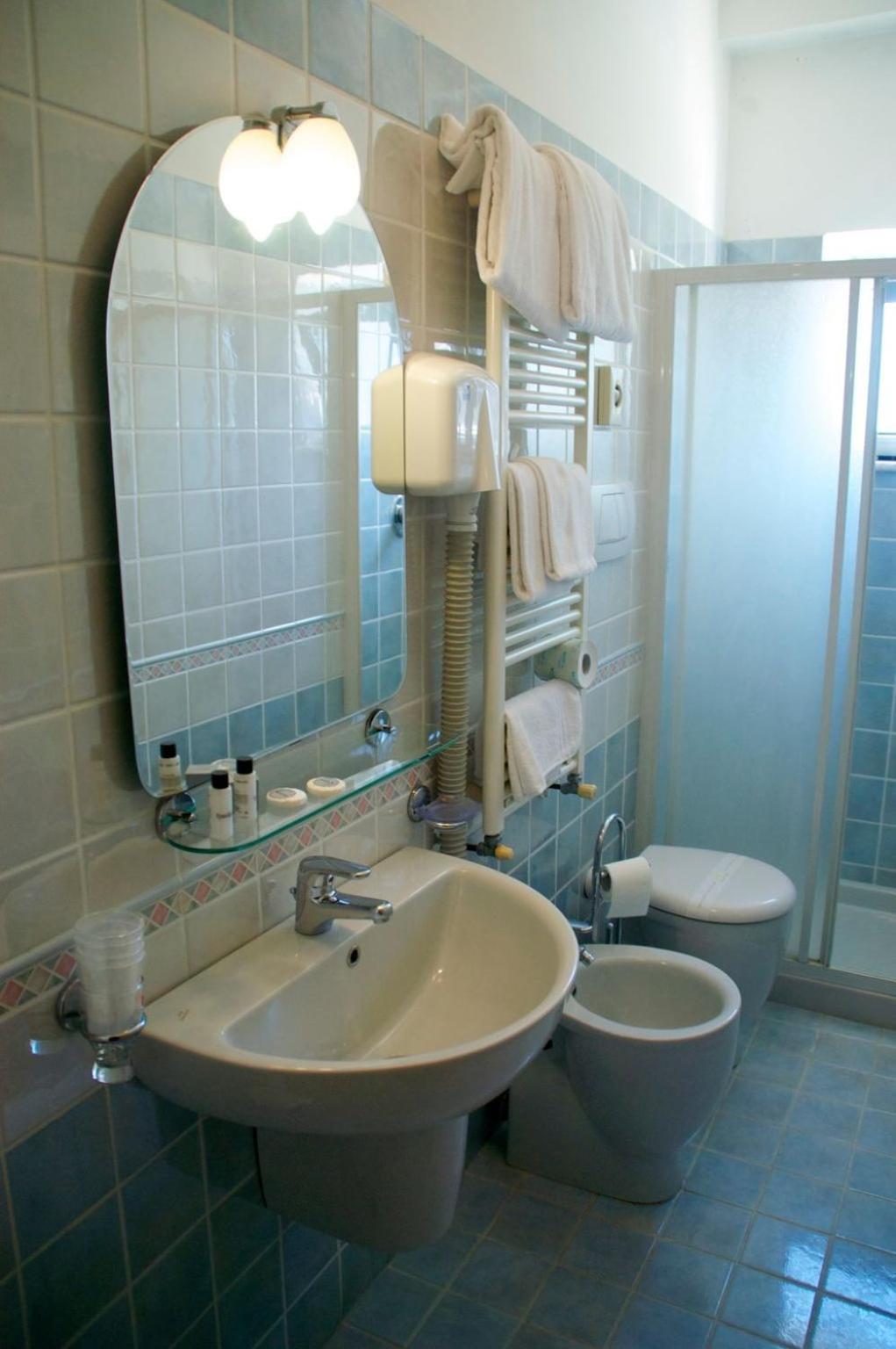 Triple Room - Photo 3