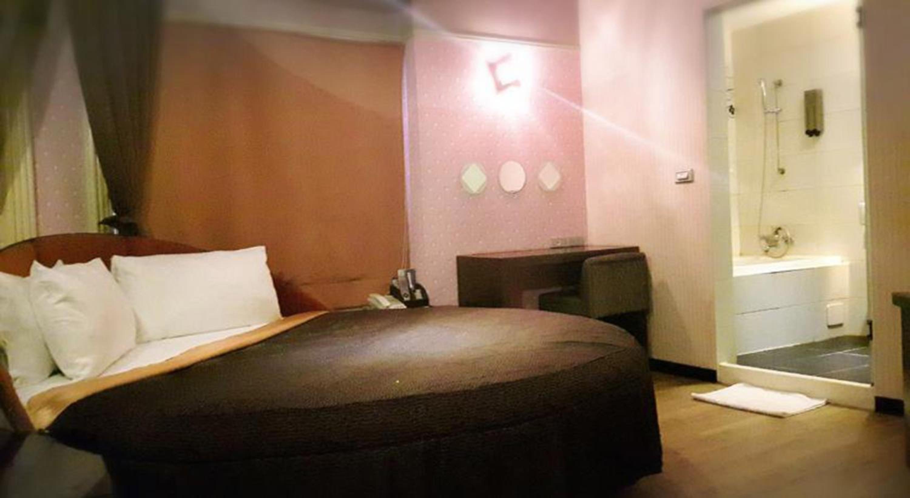 Comfort Double Room - Photo 1