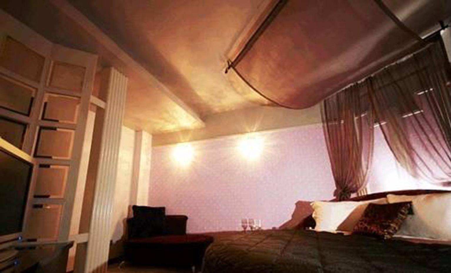 Comfort Double Room - Photo 4