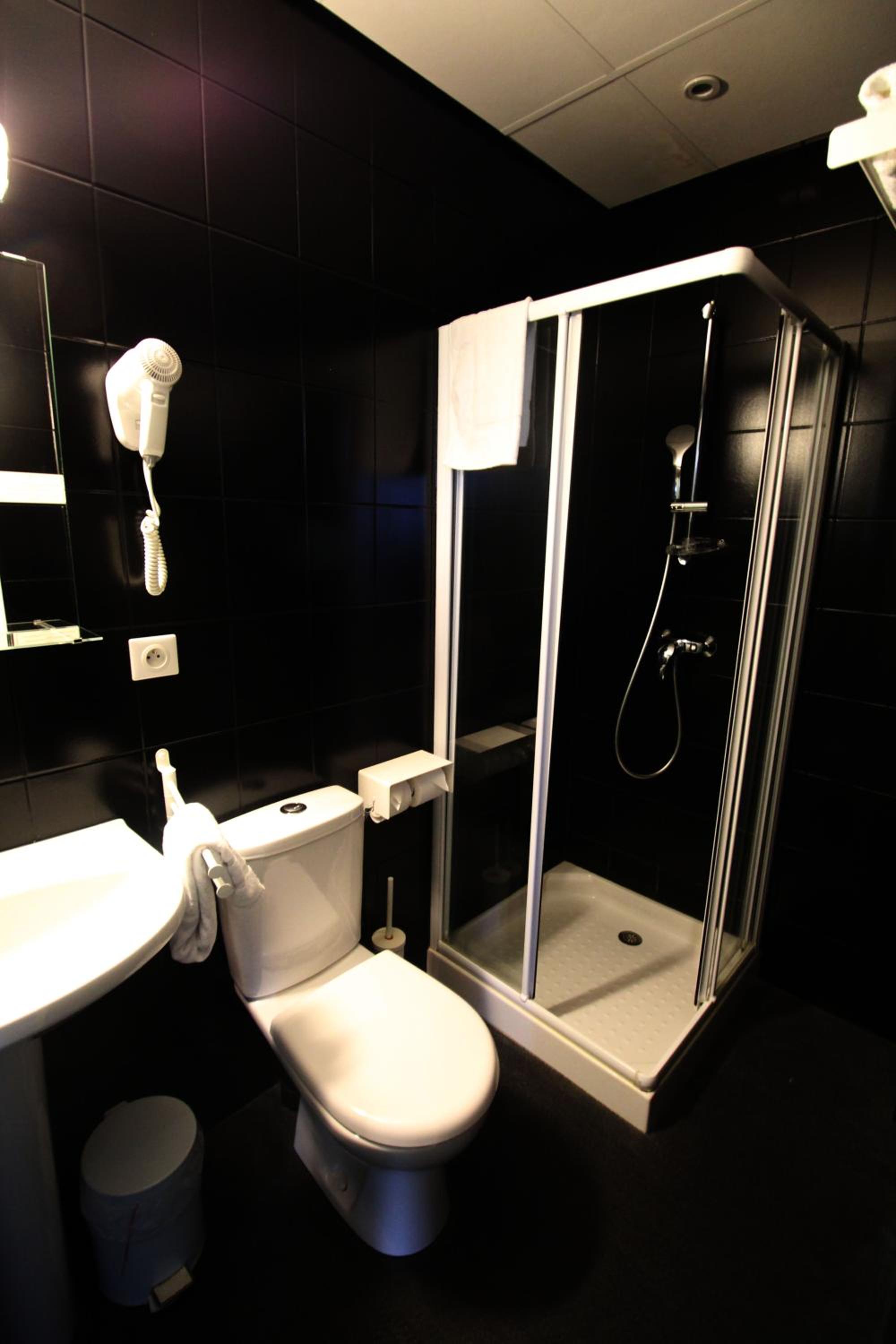 Standard Single Room photo 3