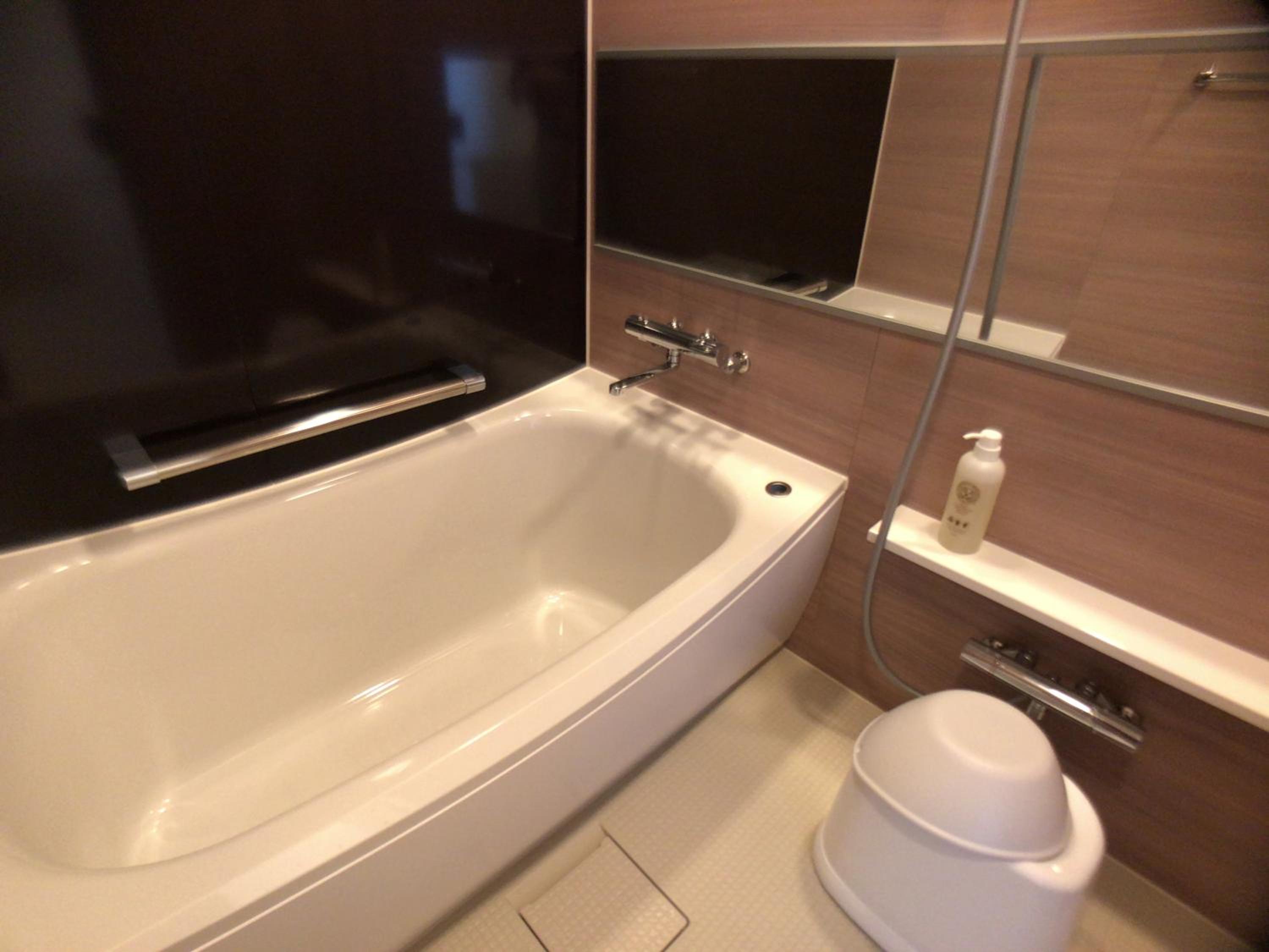 Double Room - Non-Smoking - Photo 5
