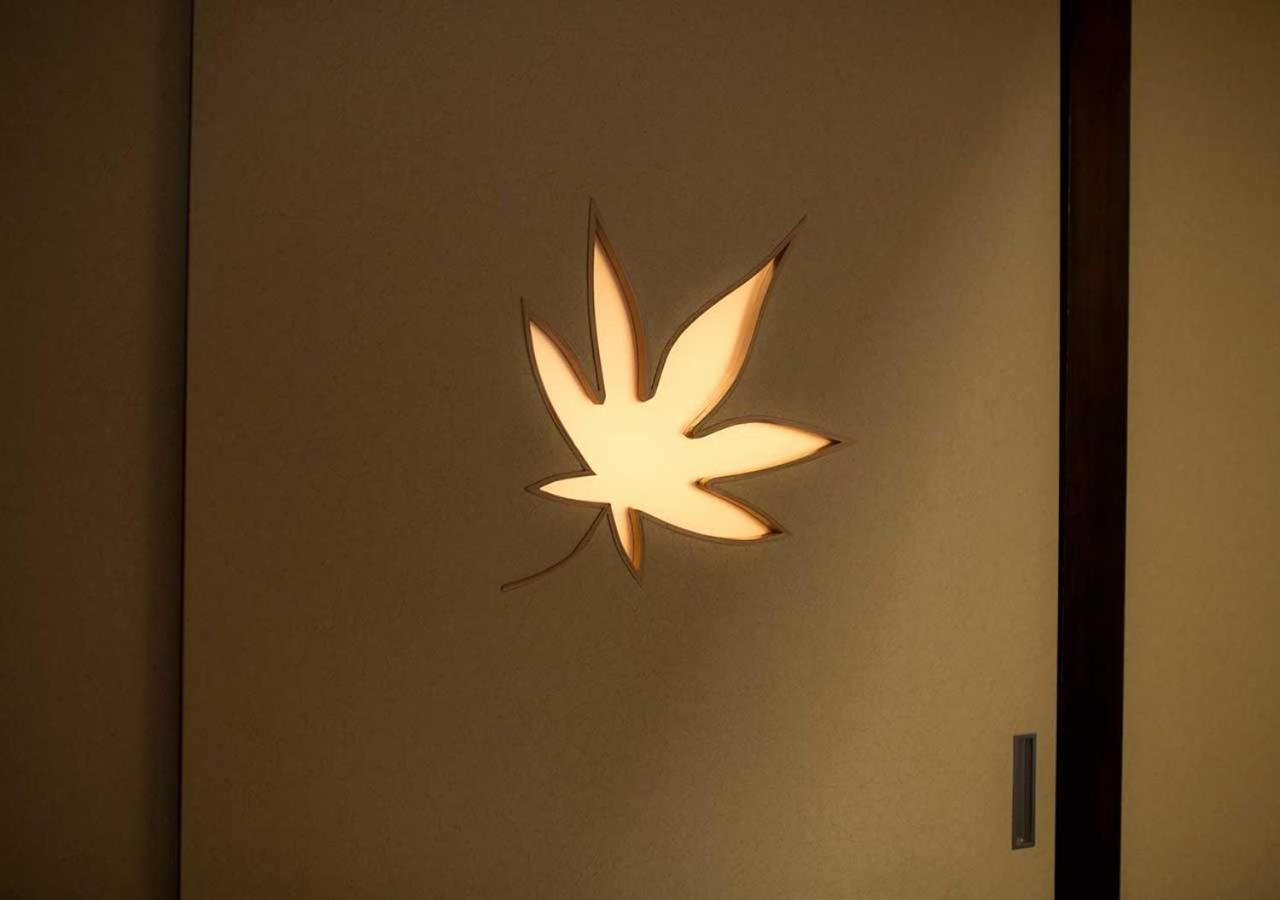 Standard Tower - Japanese Style Room / Japanese Style Dinner