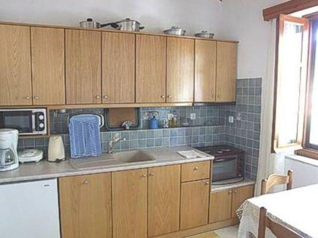 Studio (2 Adults) - Photo 16