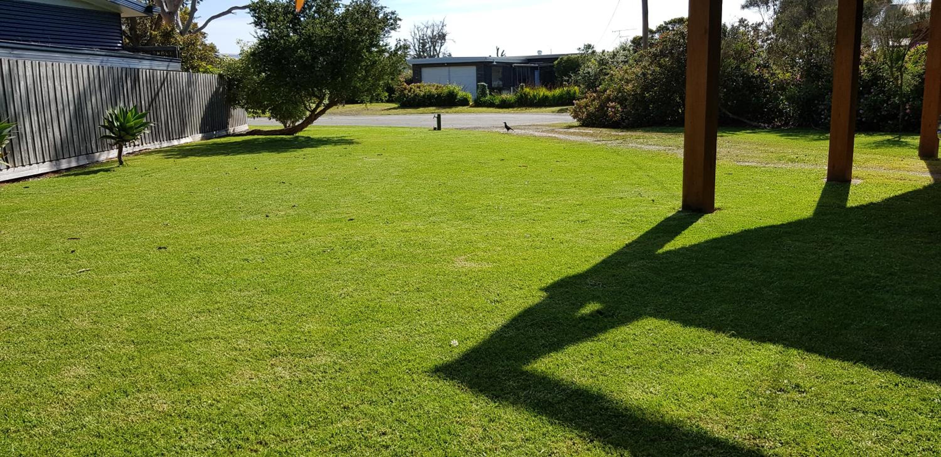 Vacation Home photo 3