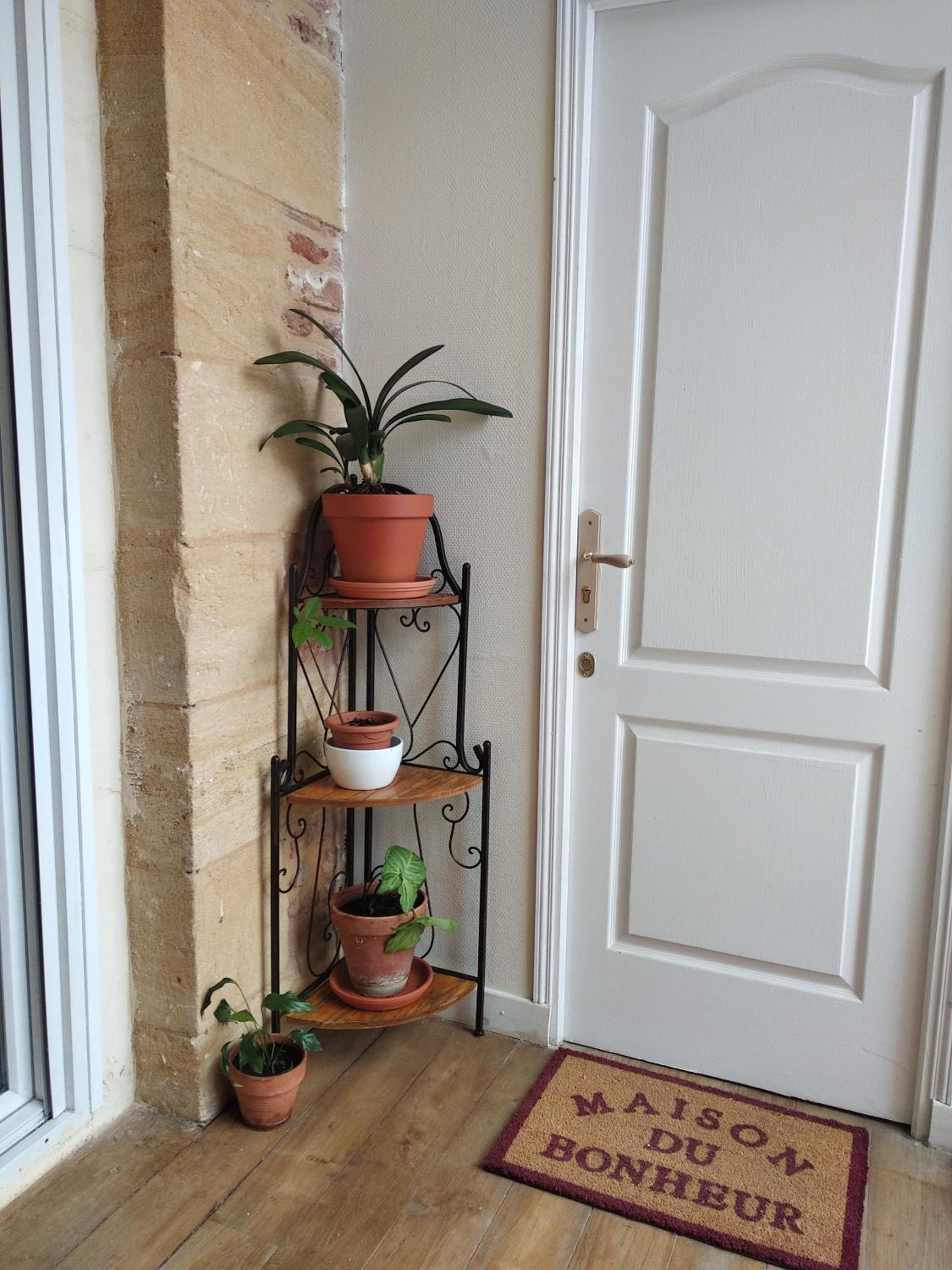 Loft - Photo 14