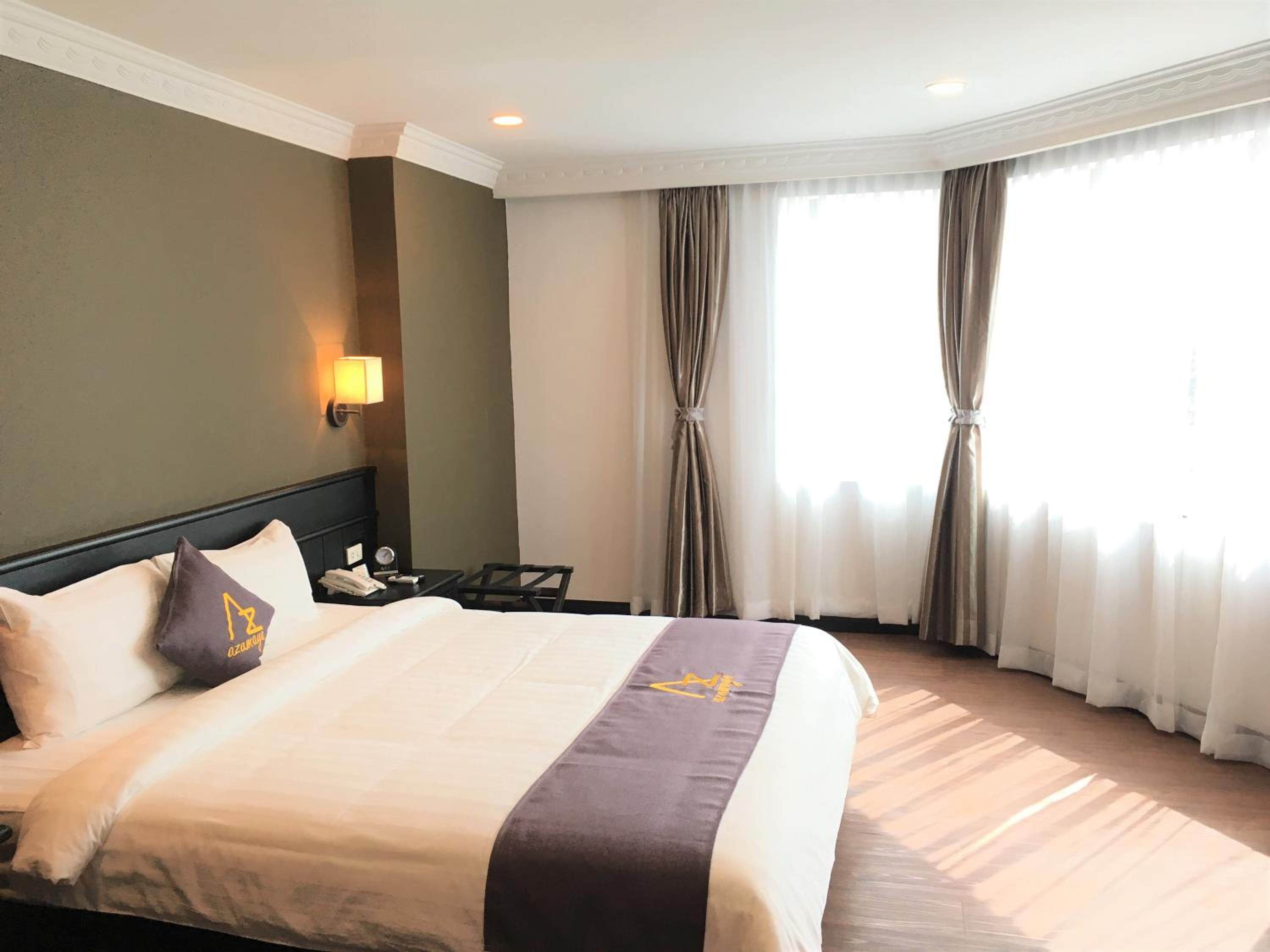Large Single Room photo 1