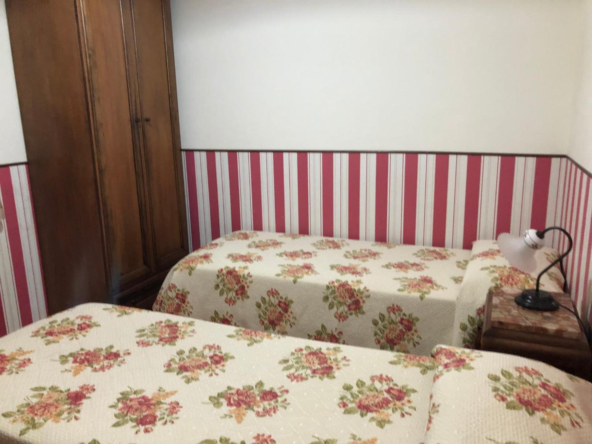 Double Or Twin Room photo 1