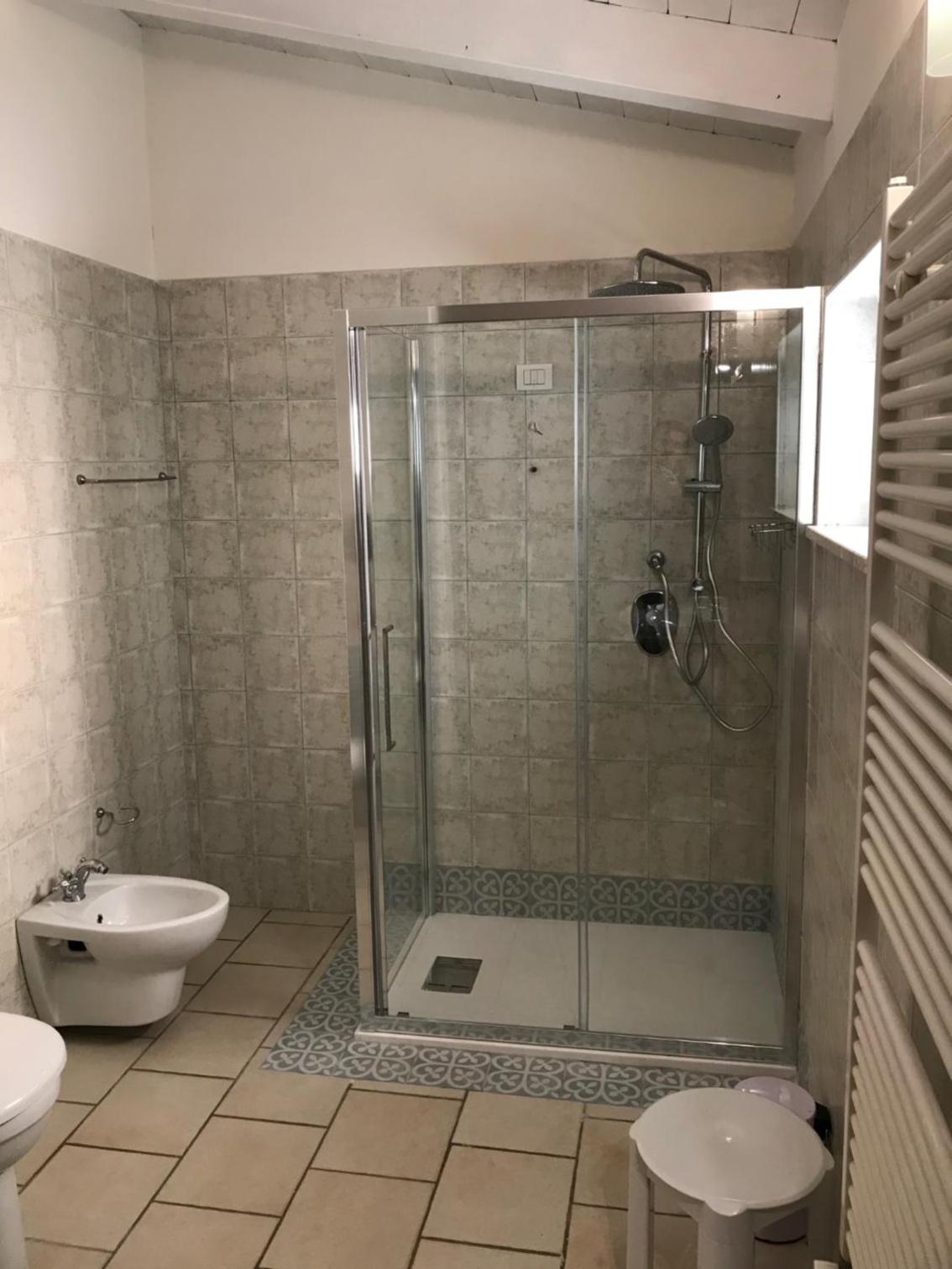 Comfort Double or Twin Room photo 2
