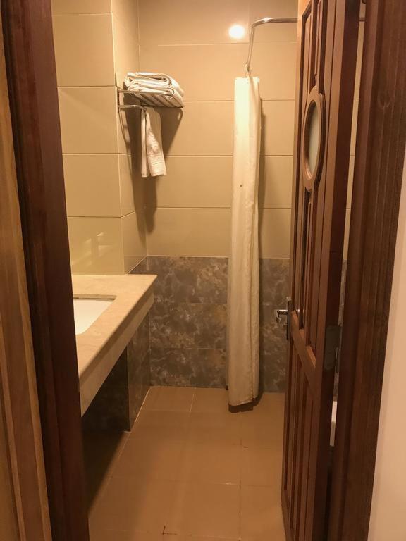 Superior Double Room - Photo 1