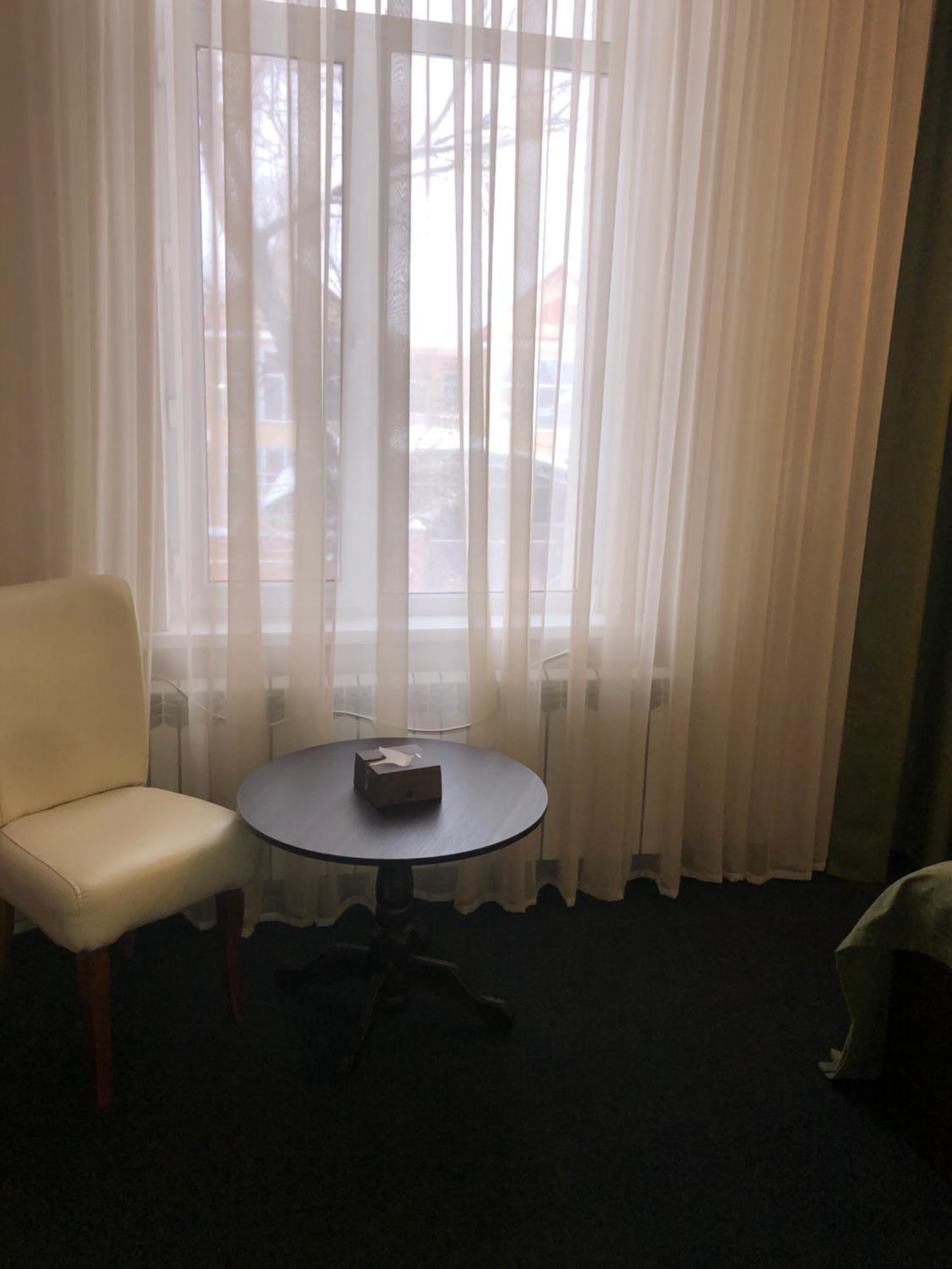 Small Single Room photo 2