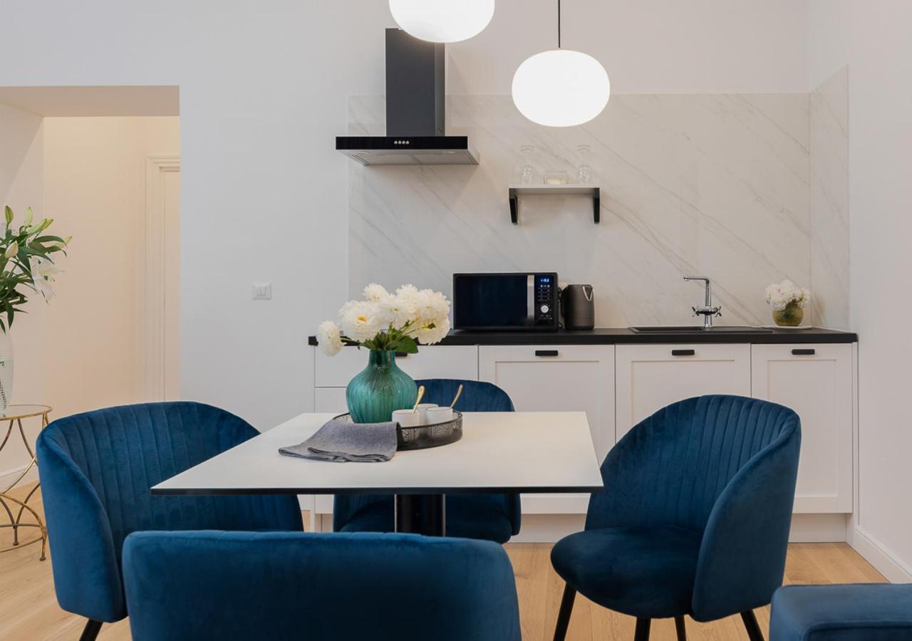 One-Bedroom Apartment - Photo 10