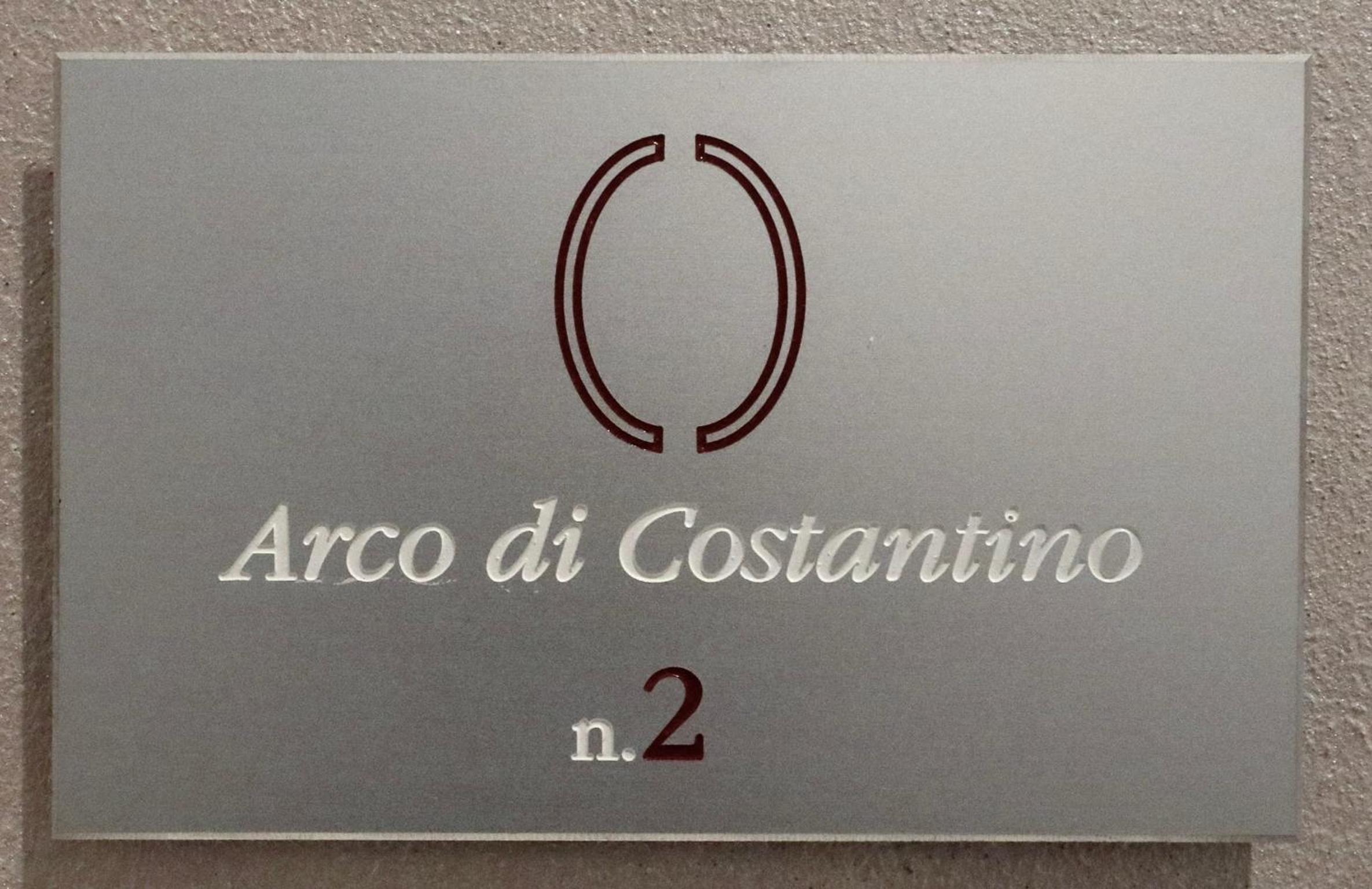 Double or Twin Room photo 3