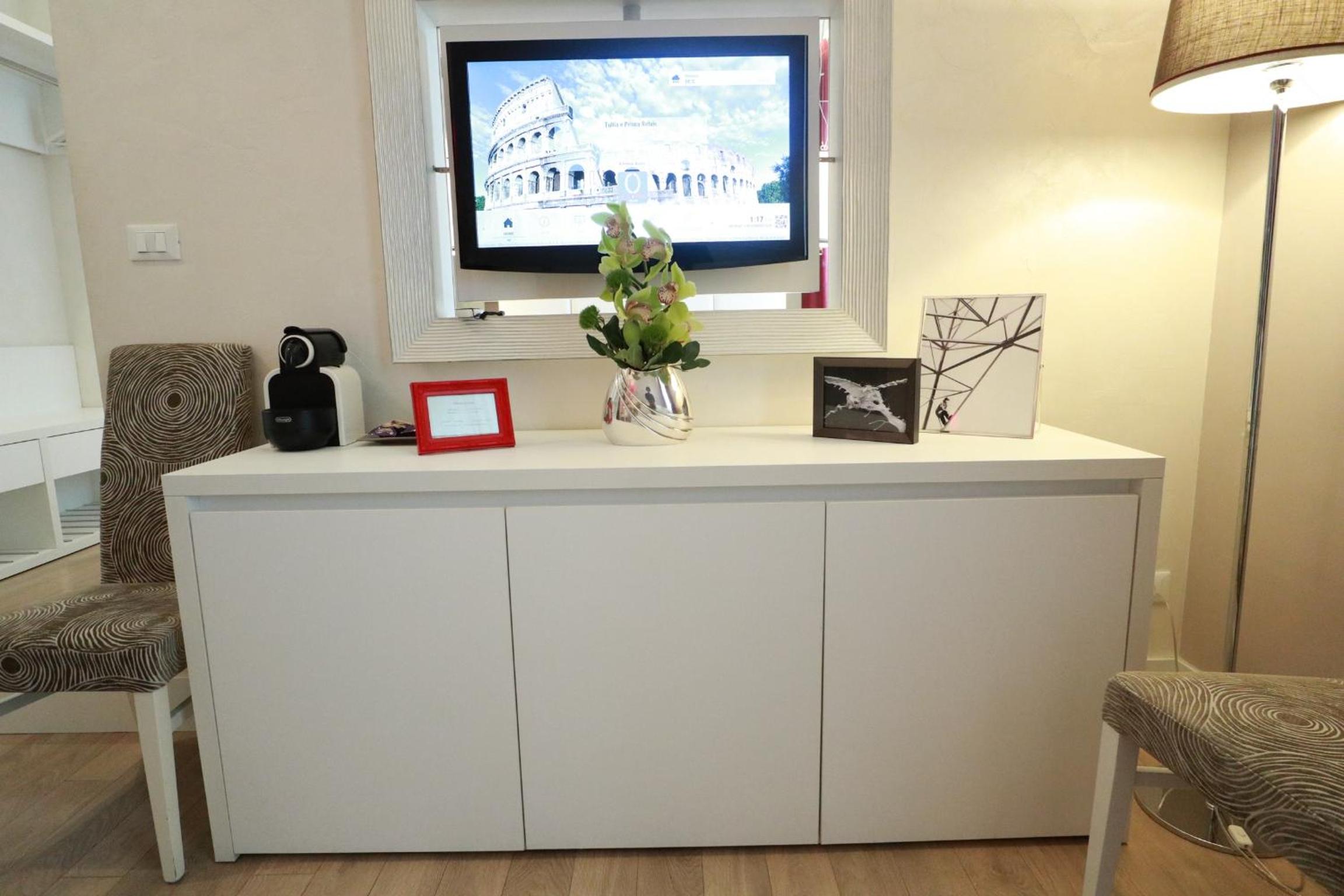 Junior Suite photo 1