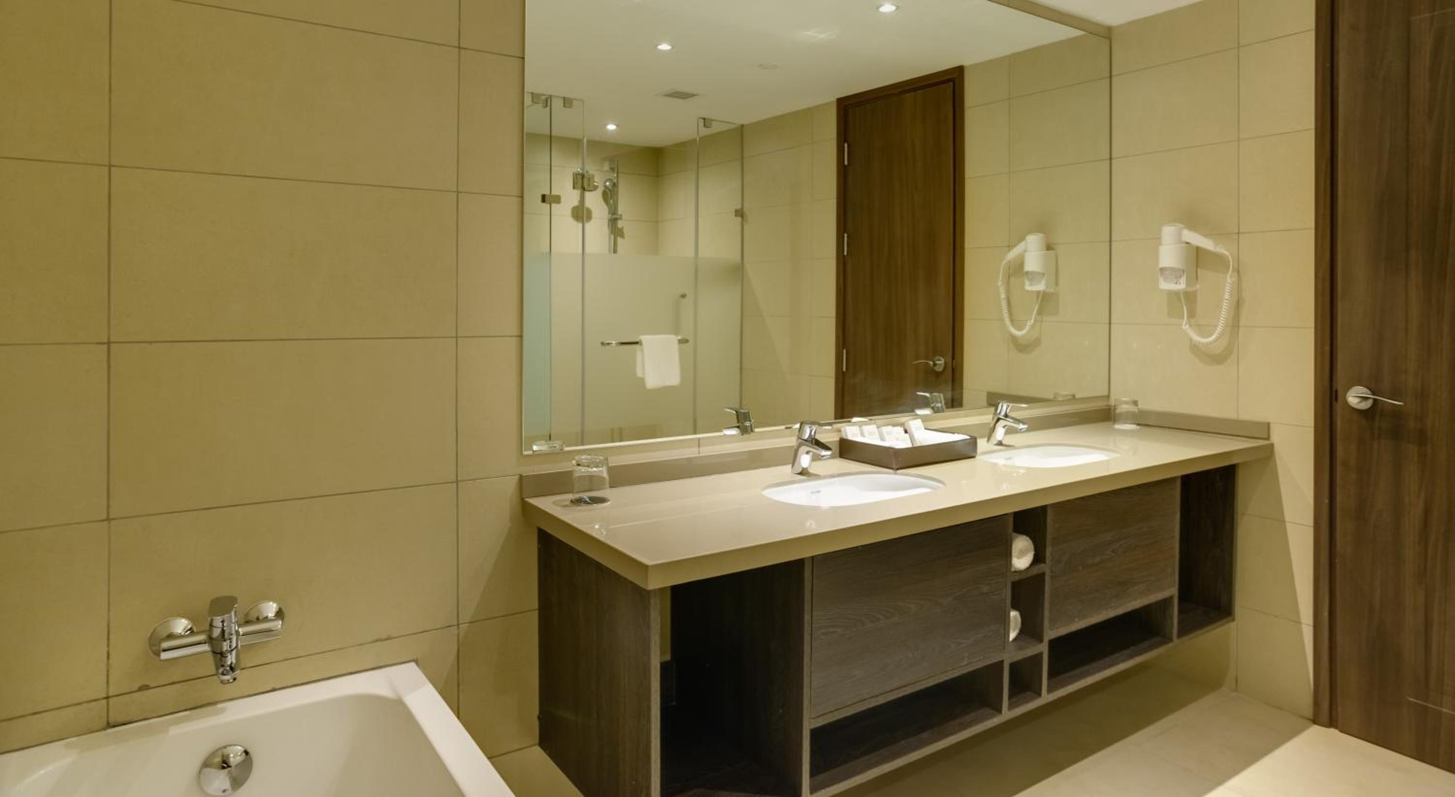Superior Suite photo 2