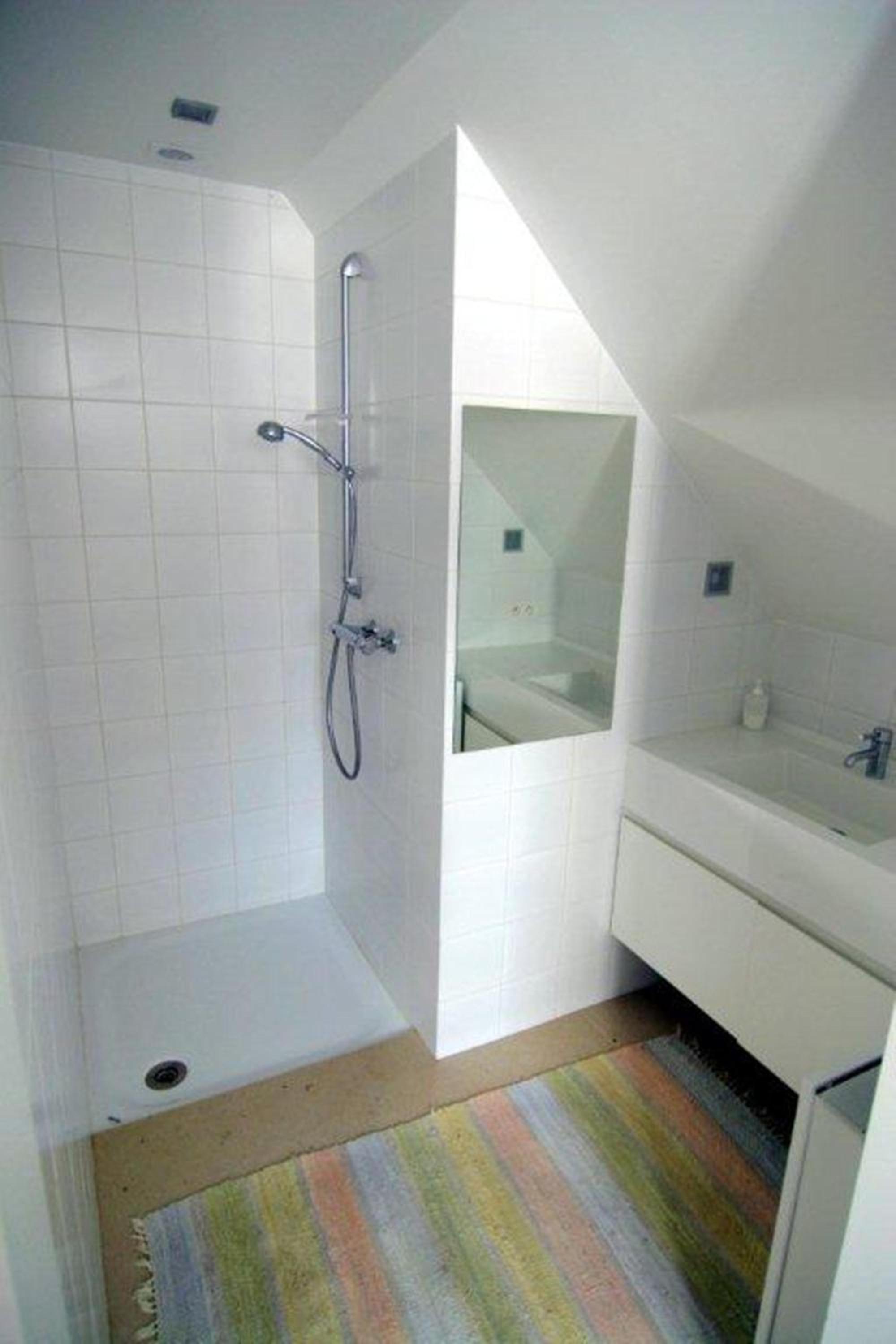 Standard Double Room - Photo 4