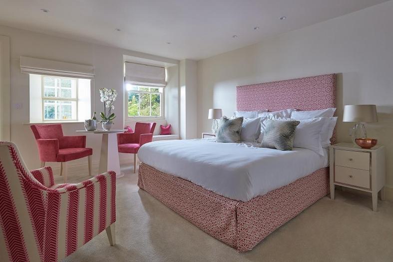 Classic Double Room - Photo 1