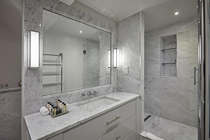 Classic Double Room - Photo 4