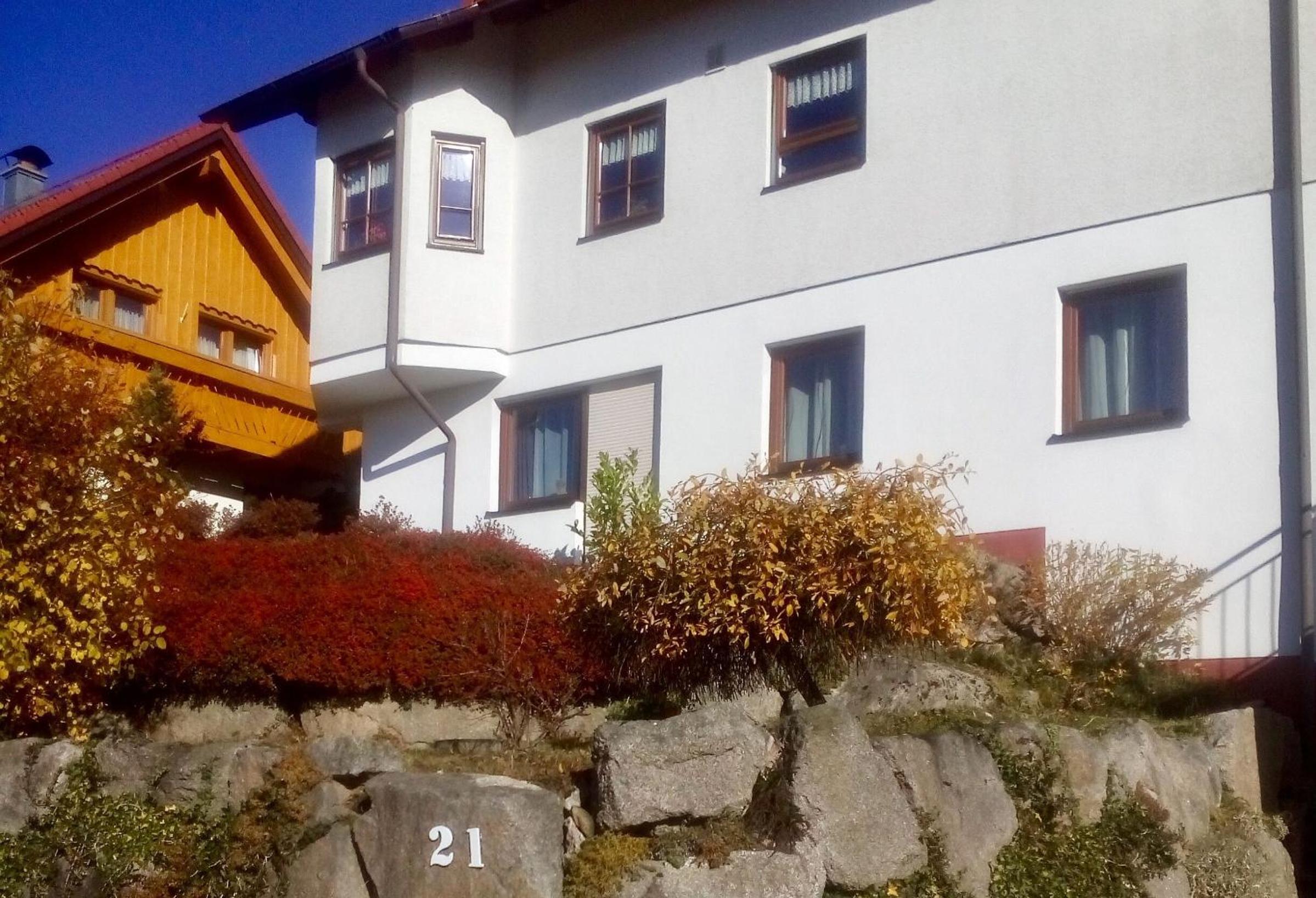 Superior One-Bedroom Apartment with Balcony photo 2
