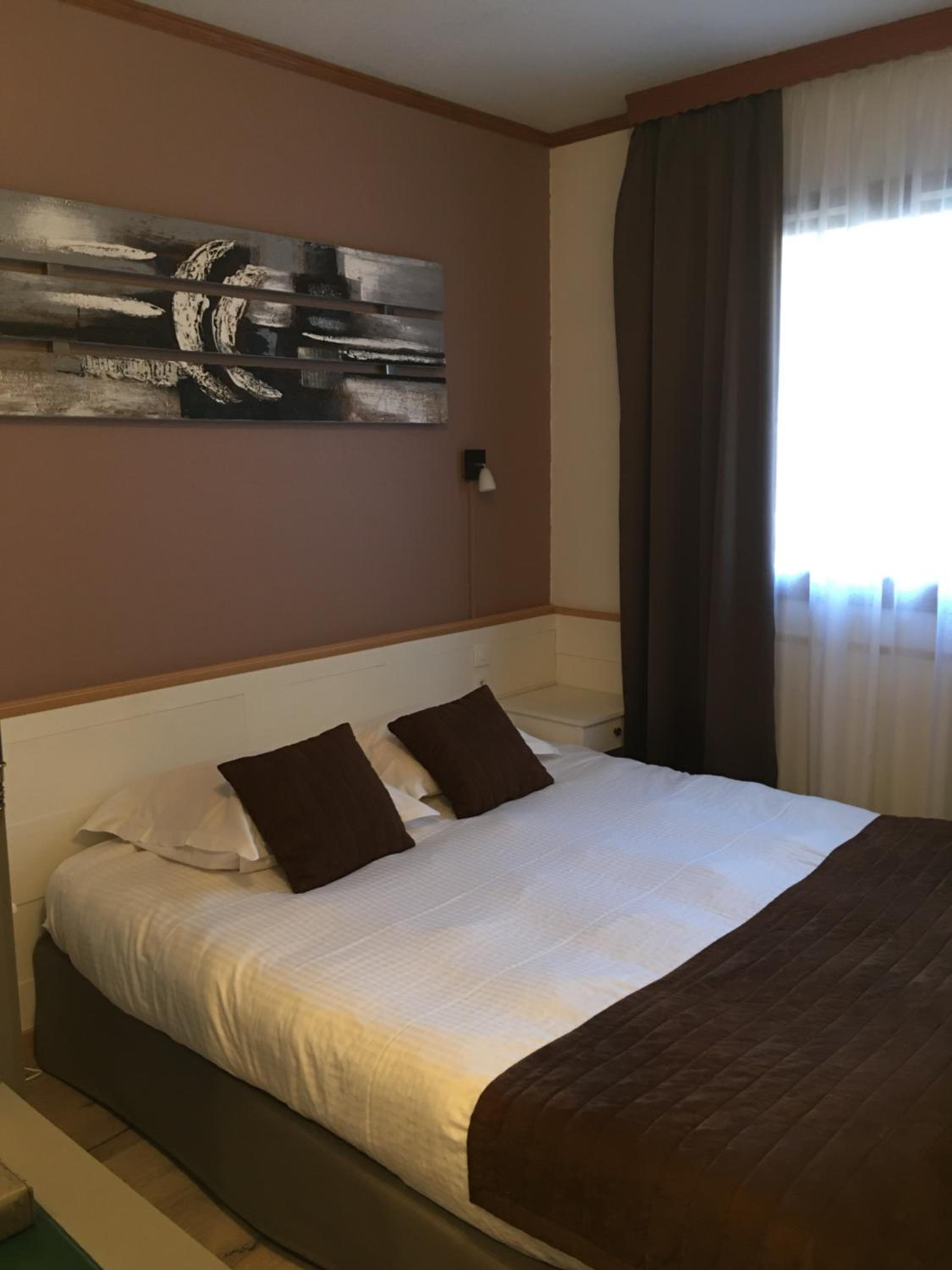 Standard Room - Photo 4