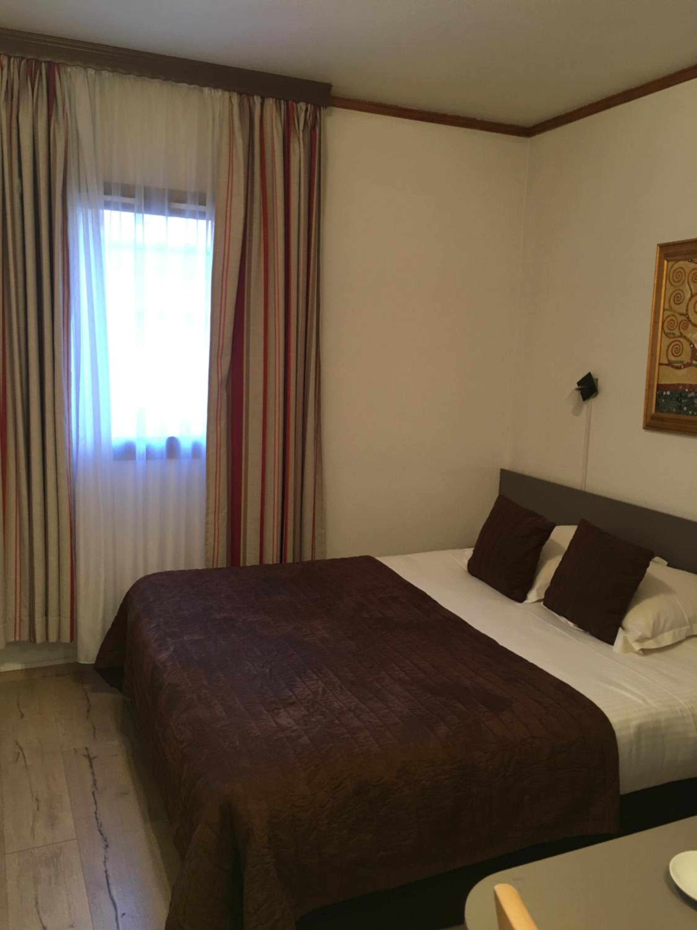 Standard Room - Photo 3