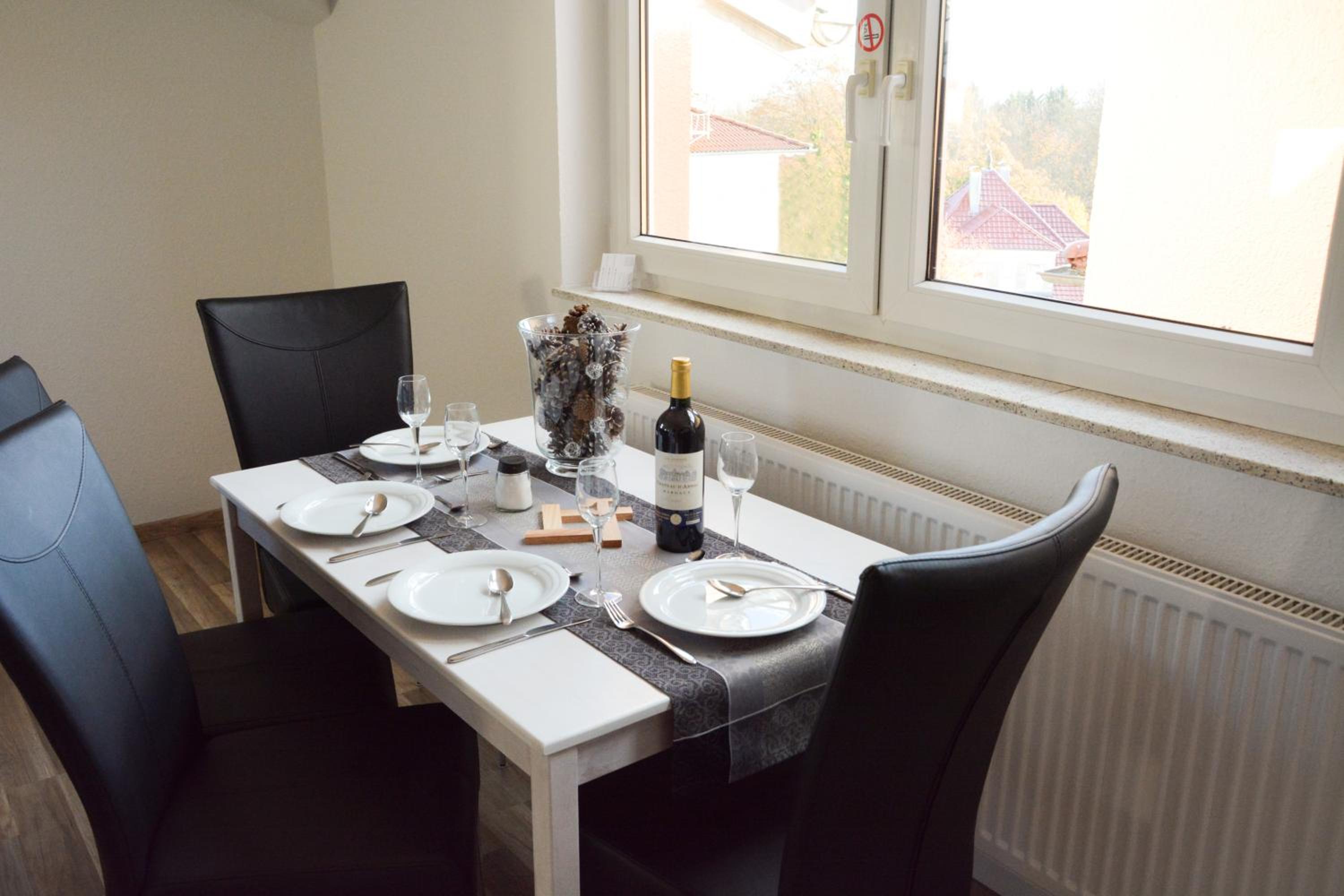 Apartment - Photo 31